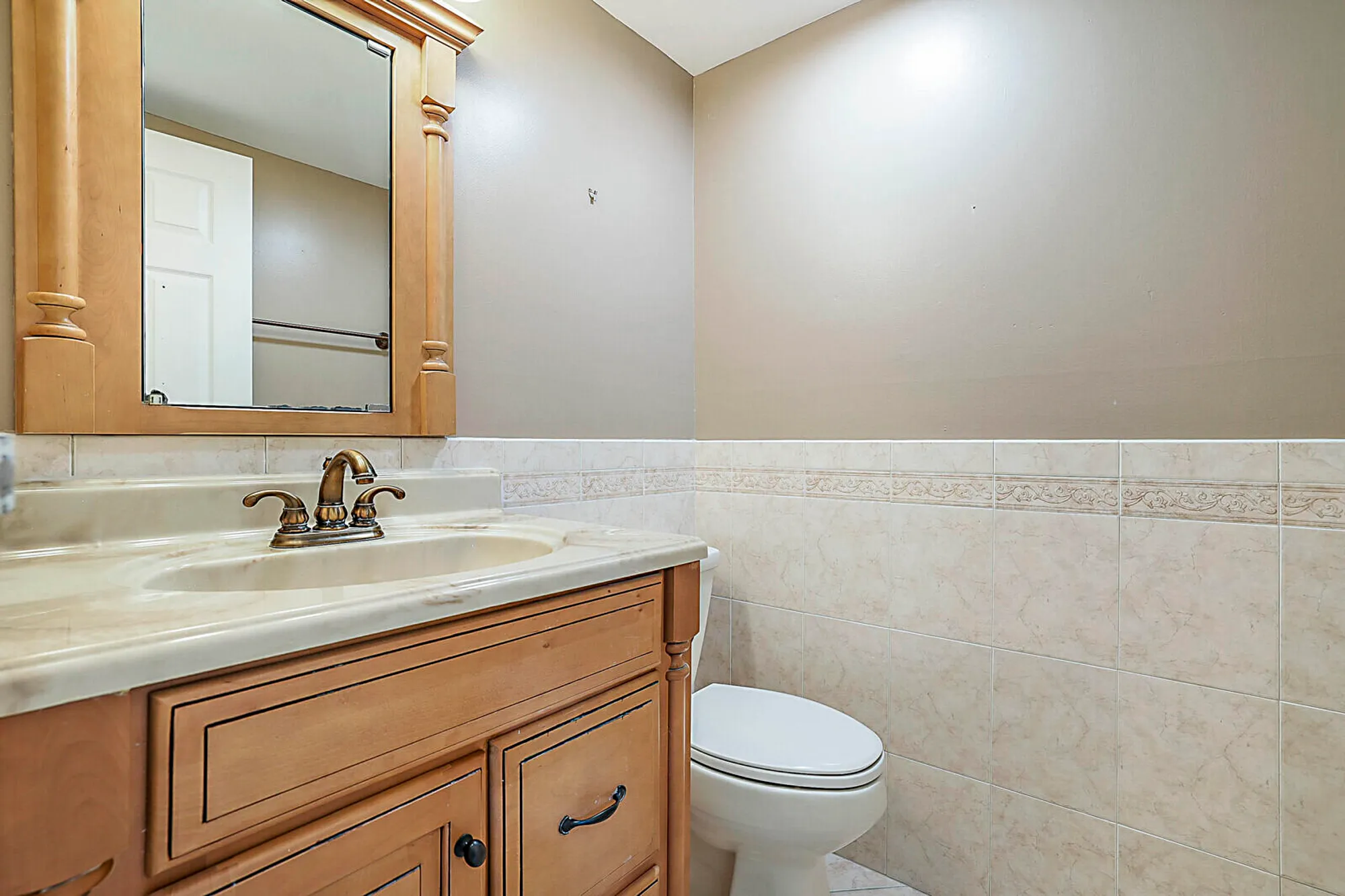 Property Slideshow image 18 of 21 | 643 flanders, Delray Beach, FL, 33484