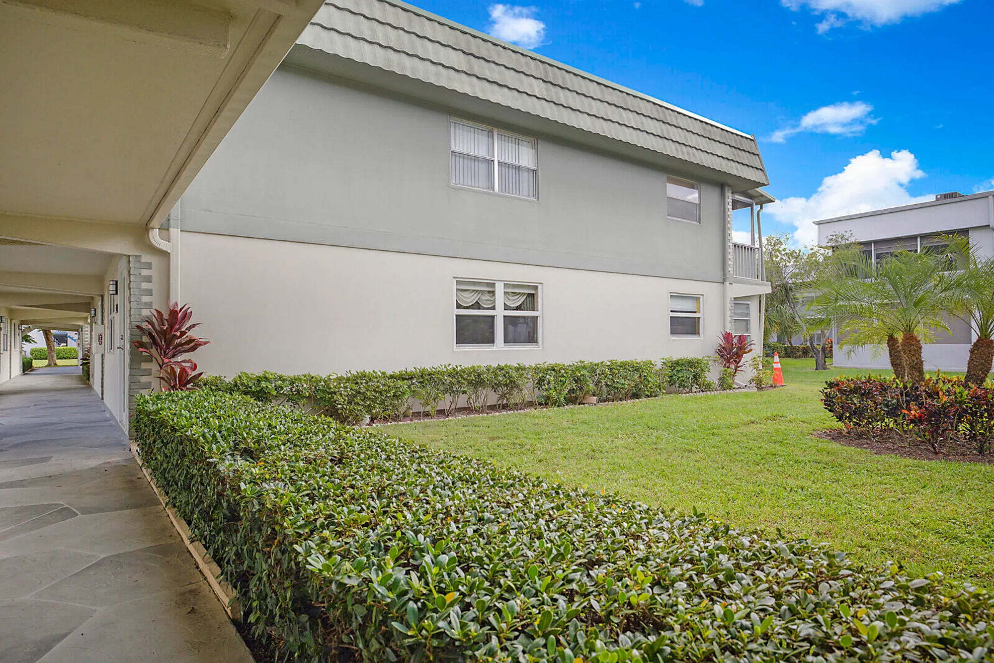 Property Slideshow image 20 of 21 | 643 flanders, Delray Beach, FL, 33484