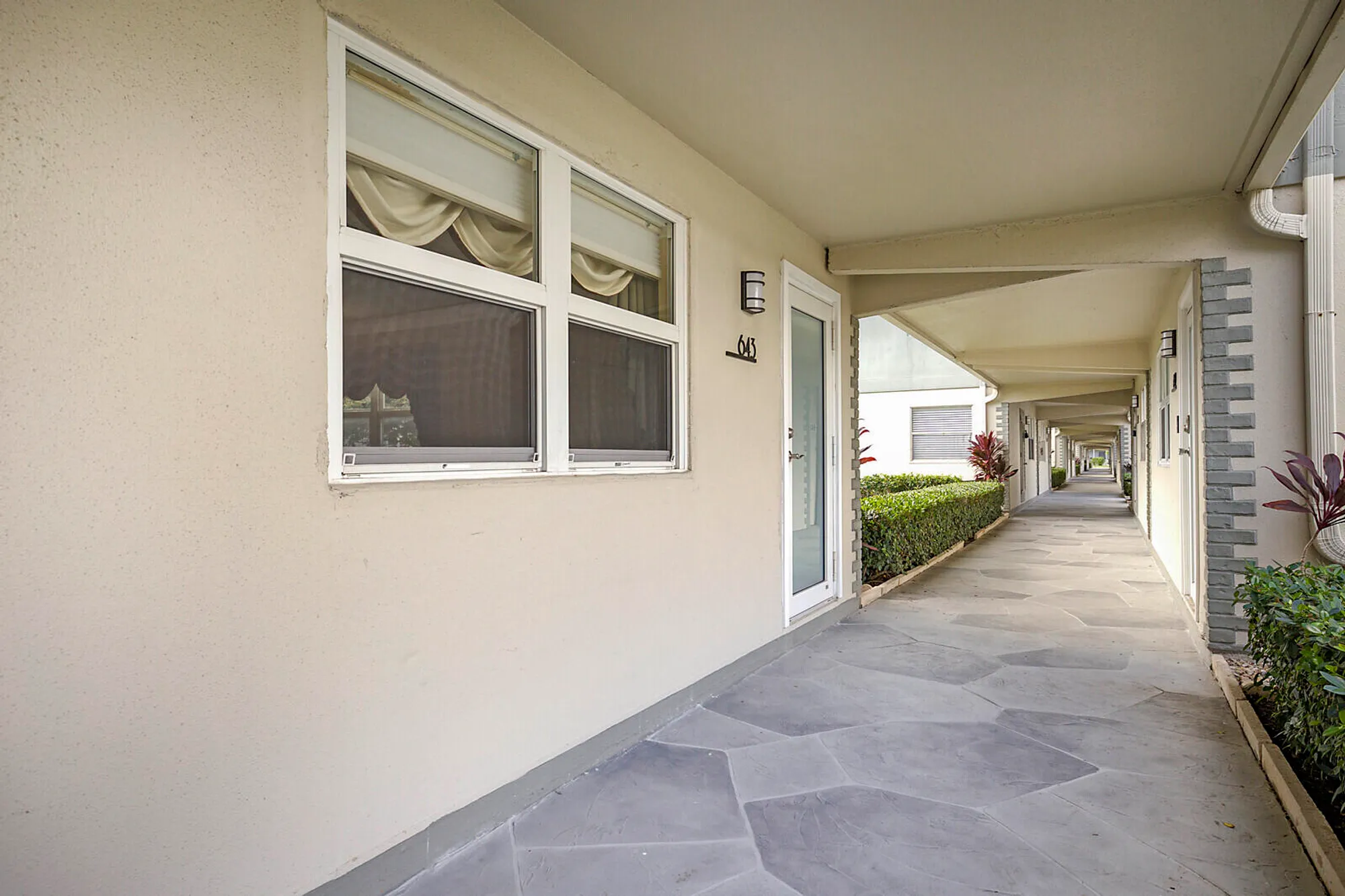 Property Slideshow image 19 of 21 | 643 flanders, Delray Beach, FL, 33484