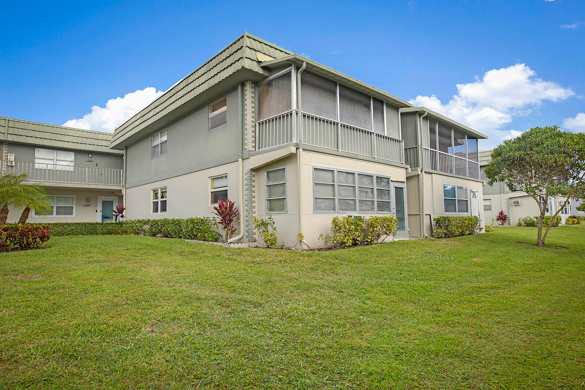 Property Slideshow image 21 of 21 | 643 flanders, Delray Beach, FL, 33484