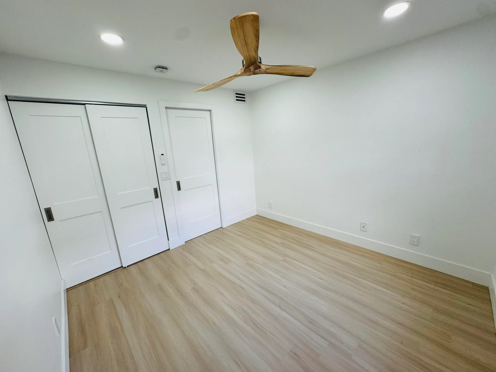 Property Slideshow image 18 of 27 | 17 capri a # 17, Delray Beach, FL, 33484