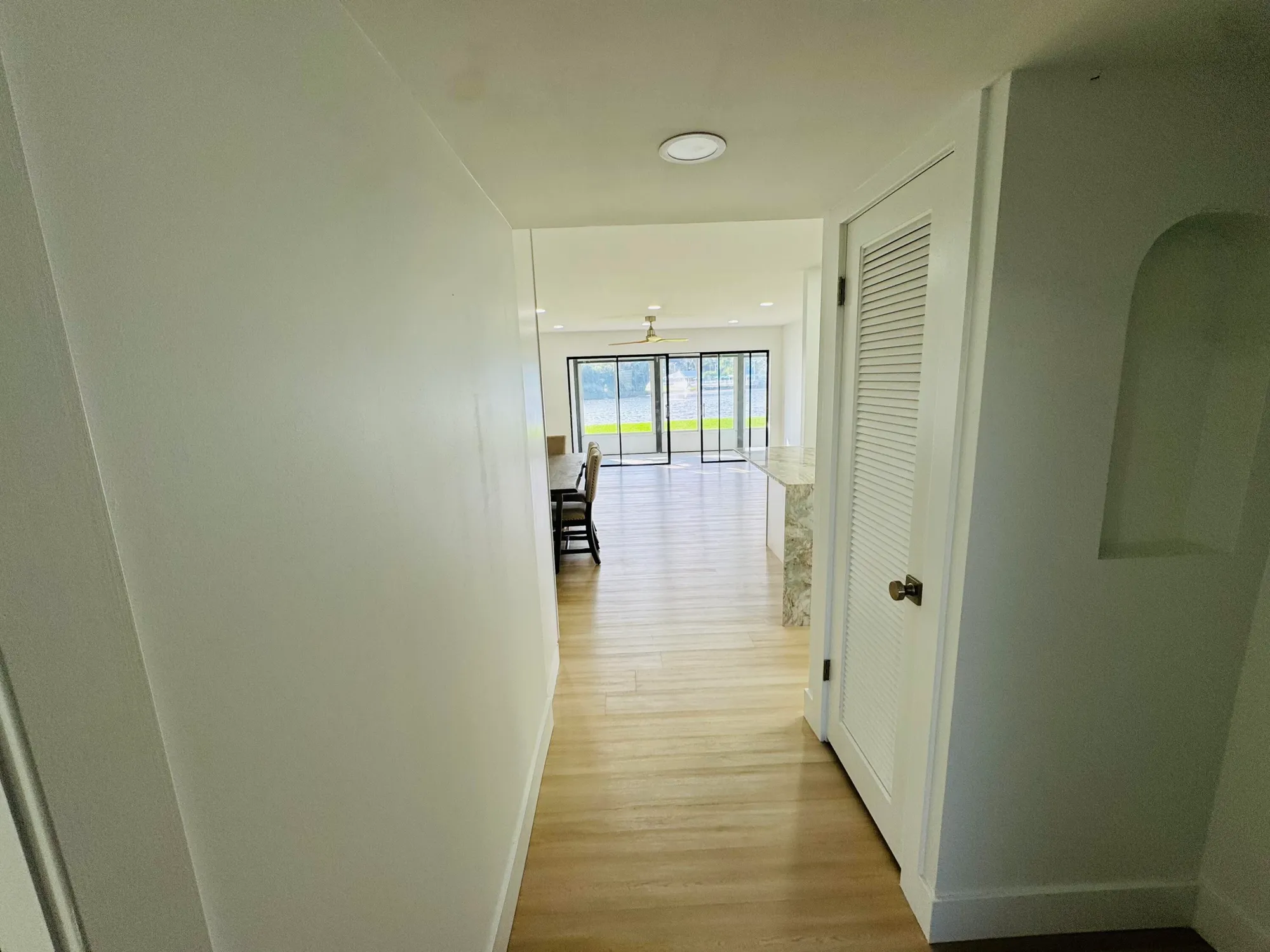 Property Slideshow image 3 of 27 | 17 capri a # 17, Delray Beach, FL, 33484