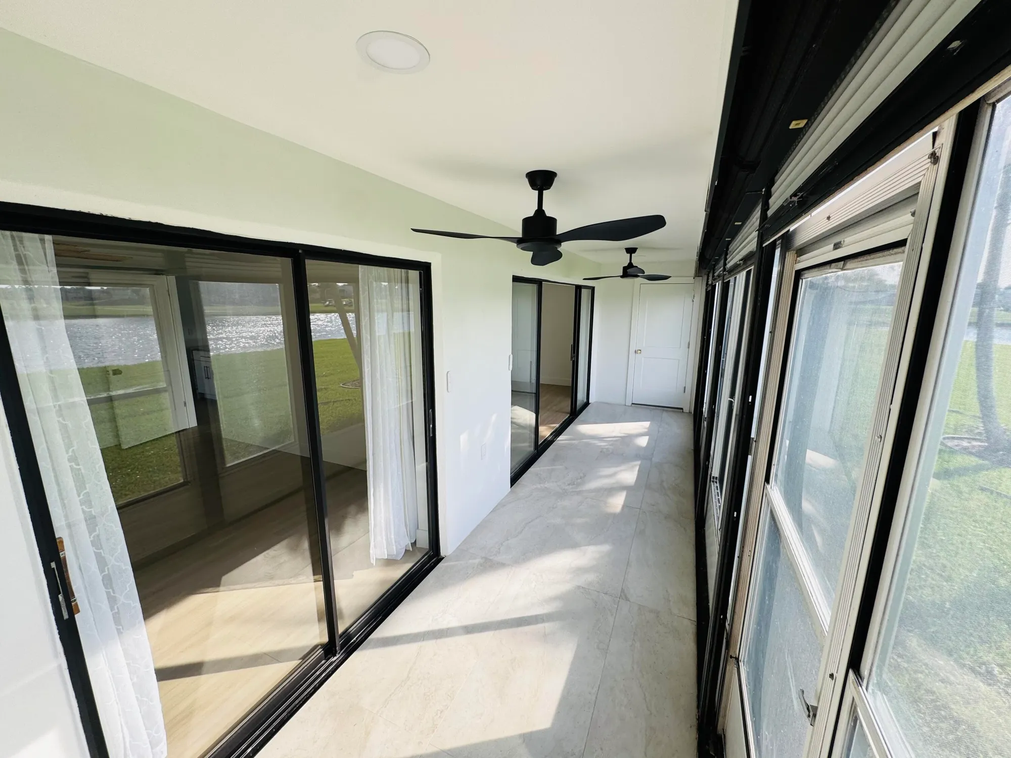 Property Slideshow image 21 of 27 | 17 capri a # 17, Delray Beach, FL, 33484