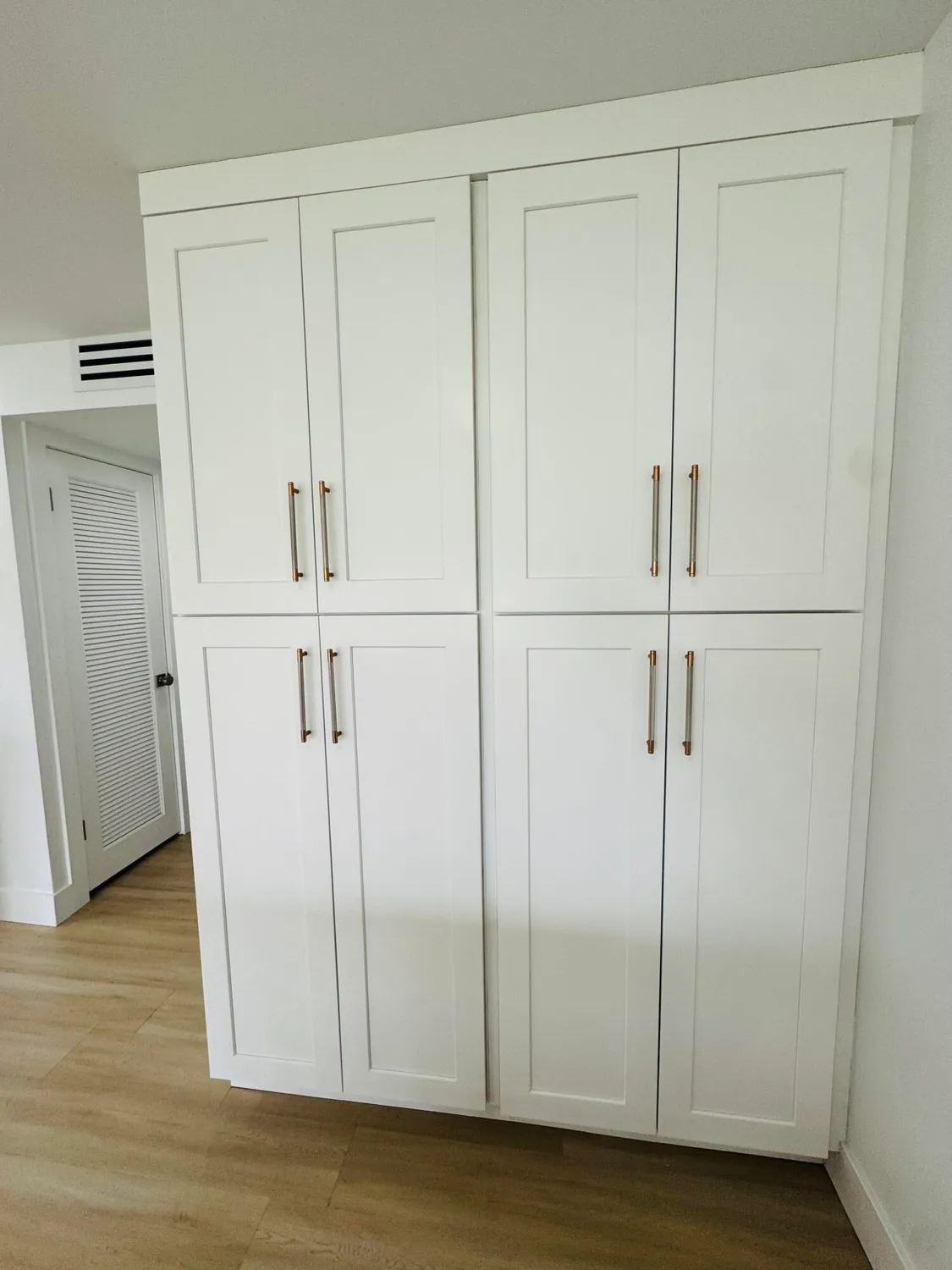 Property Slideshow image 9 of 27 | 17 capri a # 17, Delray Beach, FL, 33484