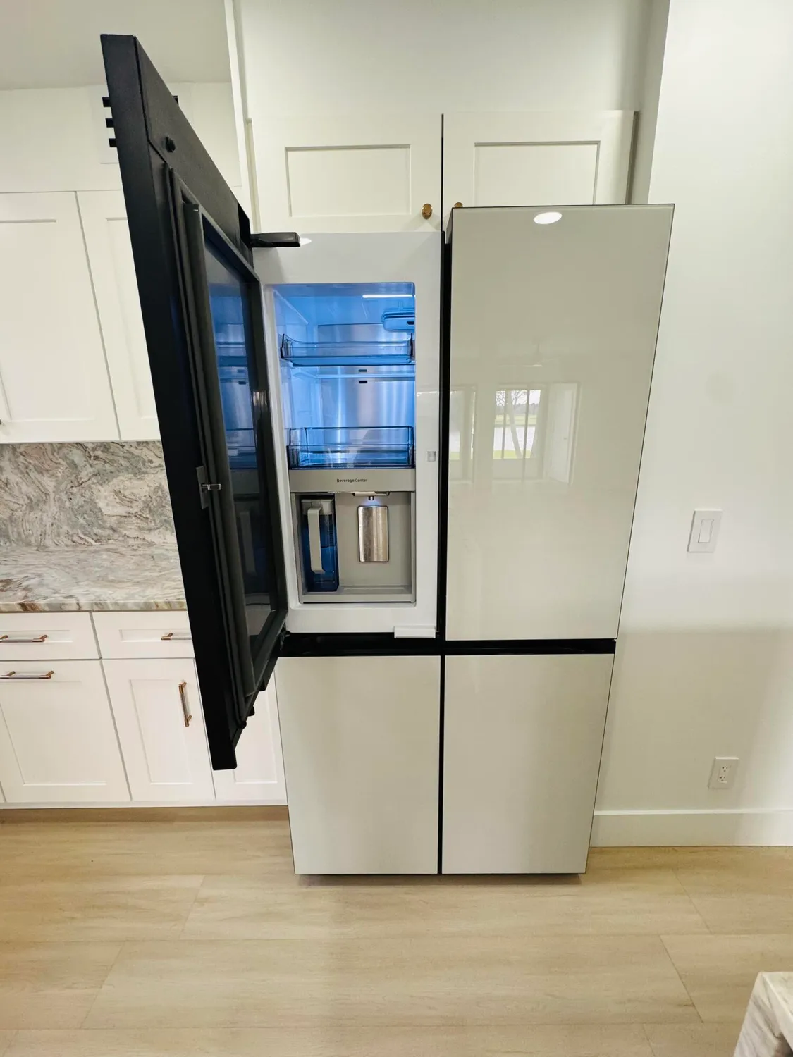 Property Slideshow image 11 of 27 | 17 capri a # 17, Delray Beach, FL, 33484