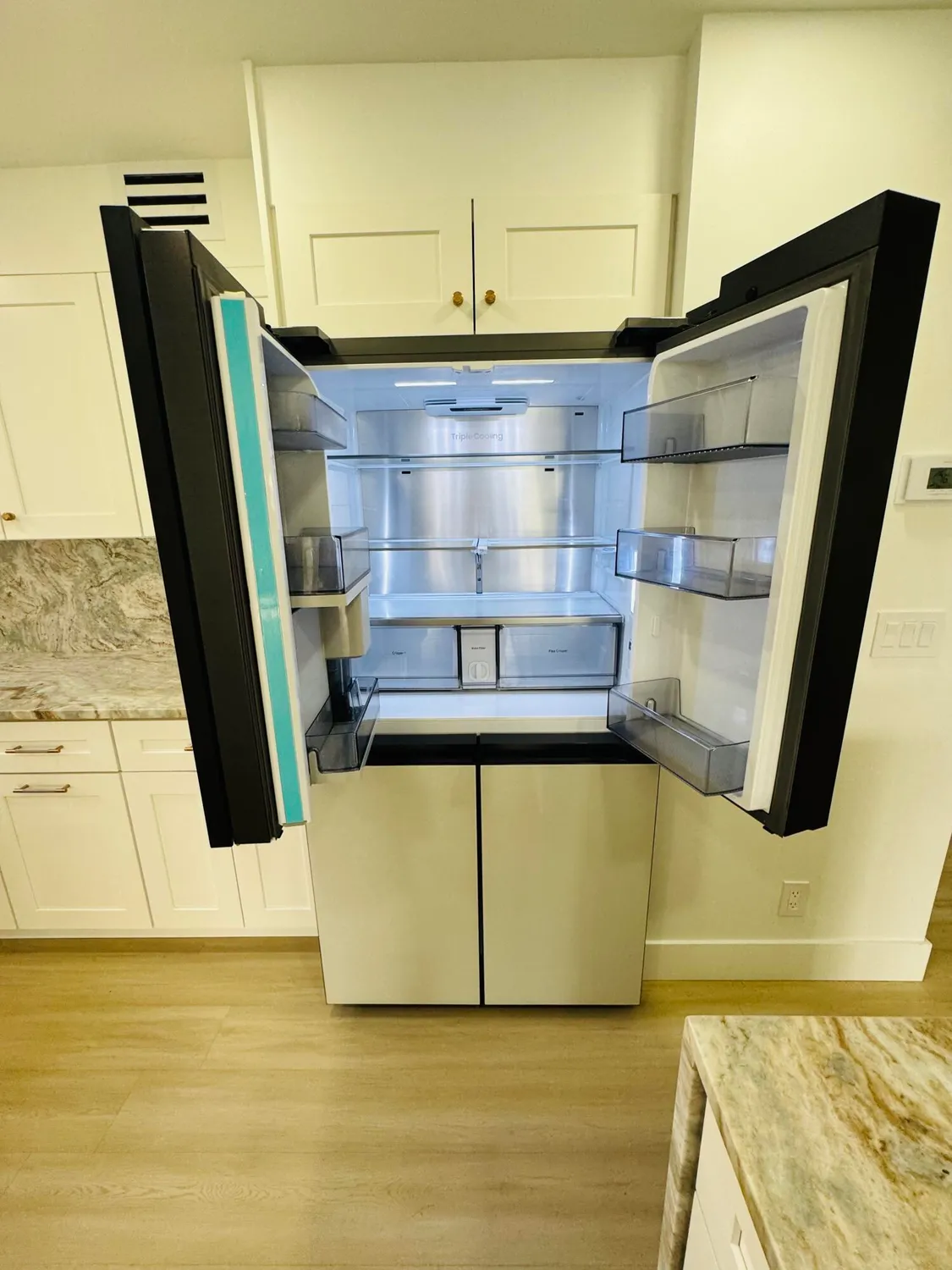 Property Slideshow image 12 of 27 | 17 capri a # 17, Delray Beach, FL, 33484