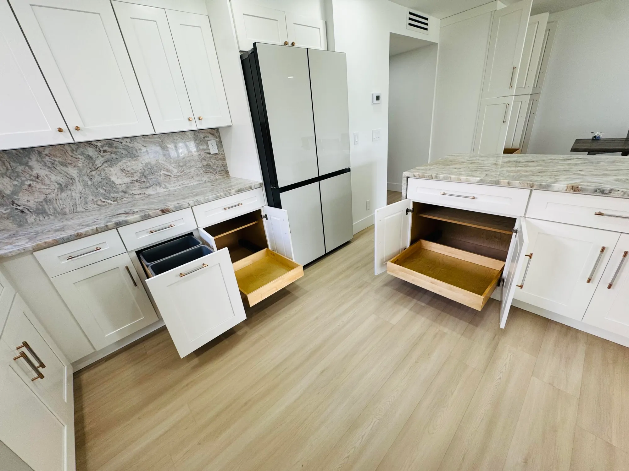 Property Slideshow image 6 of 27 | 17 capri a # 17, Delray Beach, FL, 33484