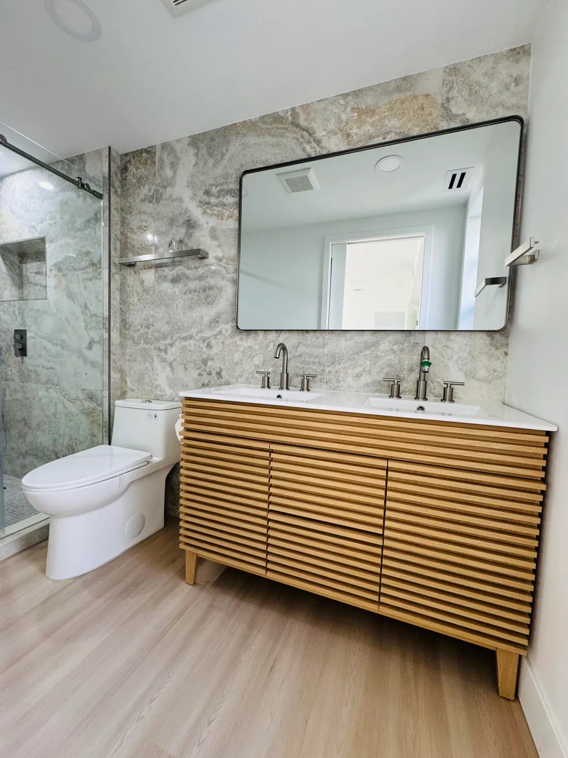 Property Slideshow image 15 of 27 | 17 capri a # 17, Delray Beach, FL, 33484