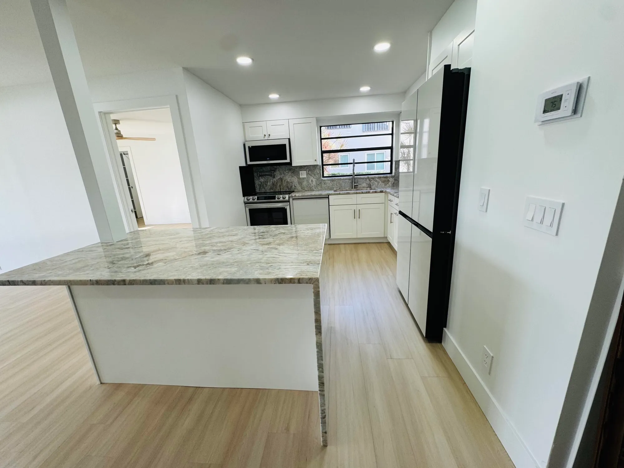 Property Slideshow image 5 of 27 | 17 capri a # 17, Delray Beach, FL, 33484