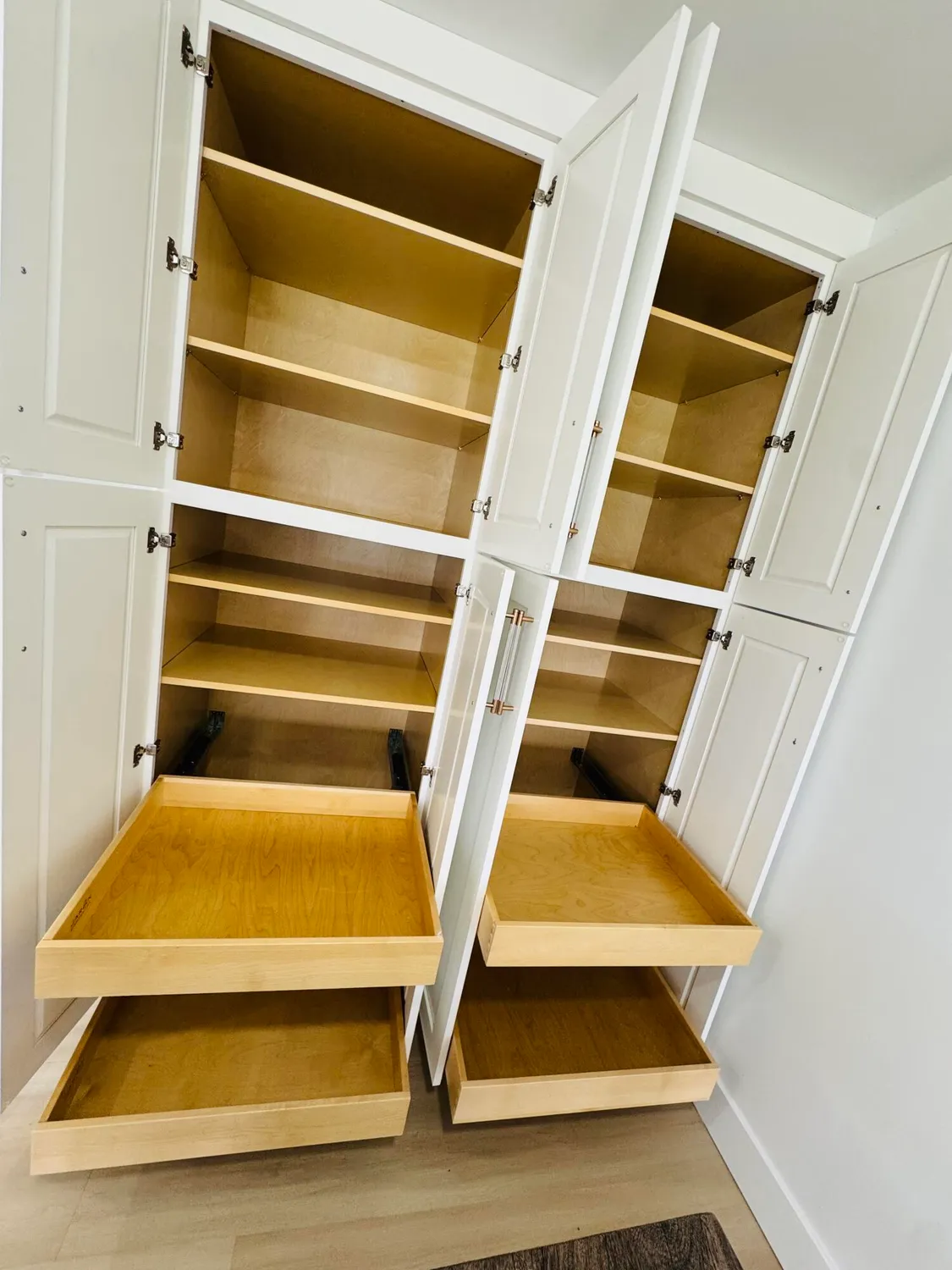 Property Slideshow image 10 of 27 | 17 capri a # 17, Delray Beach, FL, 33484