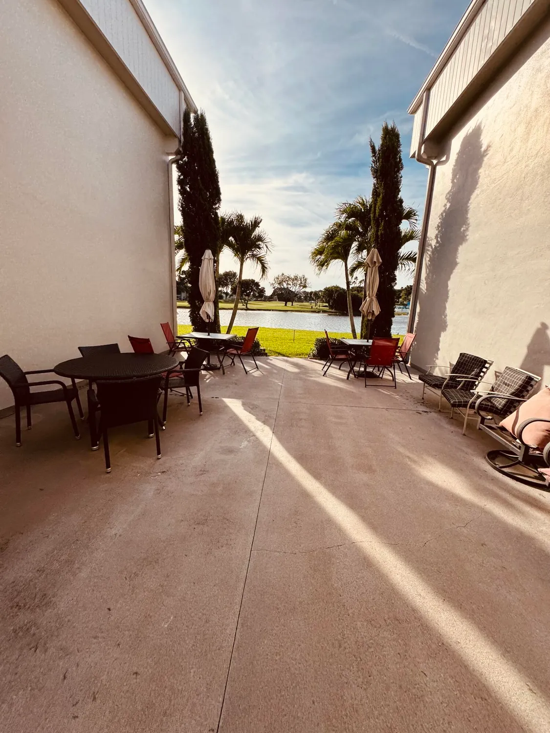 Property Slideshow image 23 of 27 | 17 capri a # 17, Delray Beach, FL, 33484