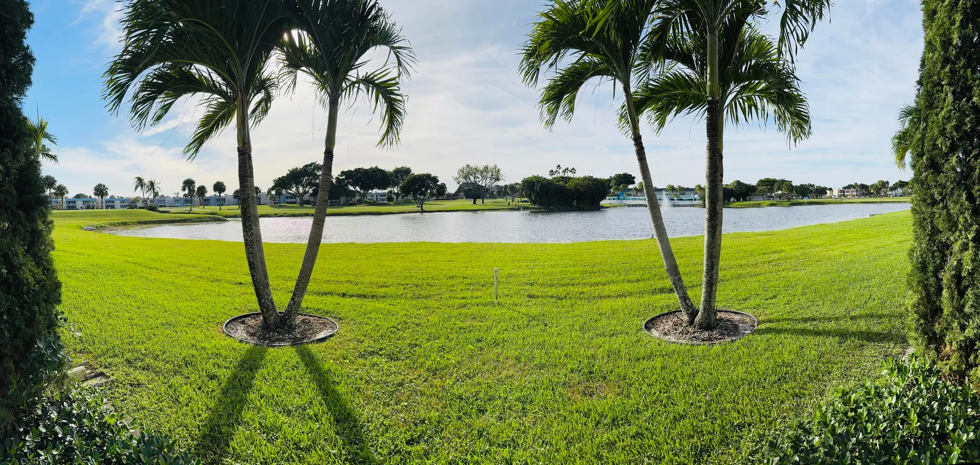 Property Slideshow image 24 of 27 | 17 capri a # 17, Delray Beach, FL, 33484