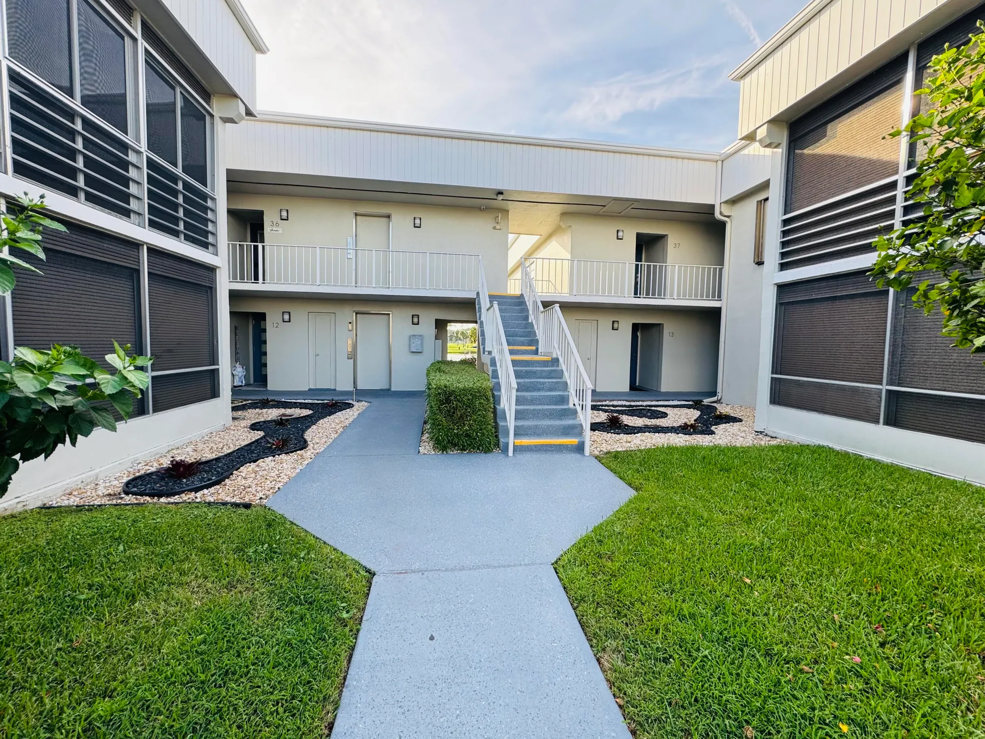 Property Slideshow image 25 of 27 | 17 capri a # 17, Delray Beach, FL, 33484