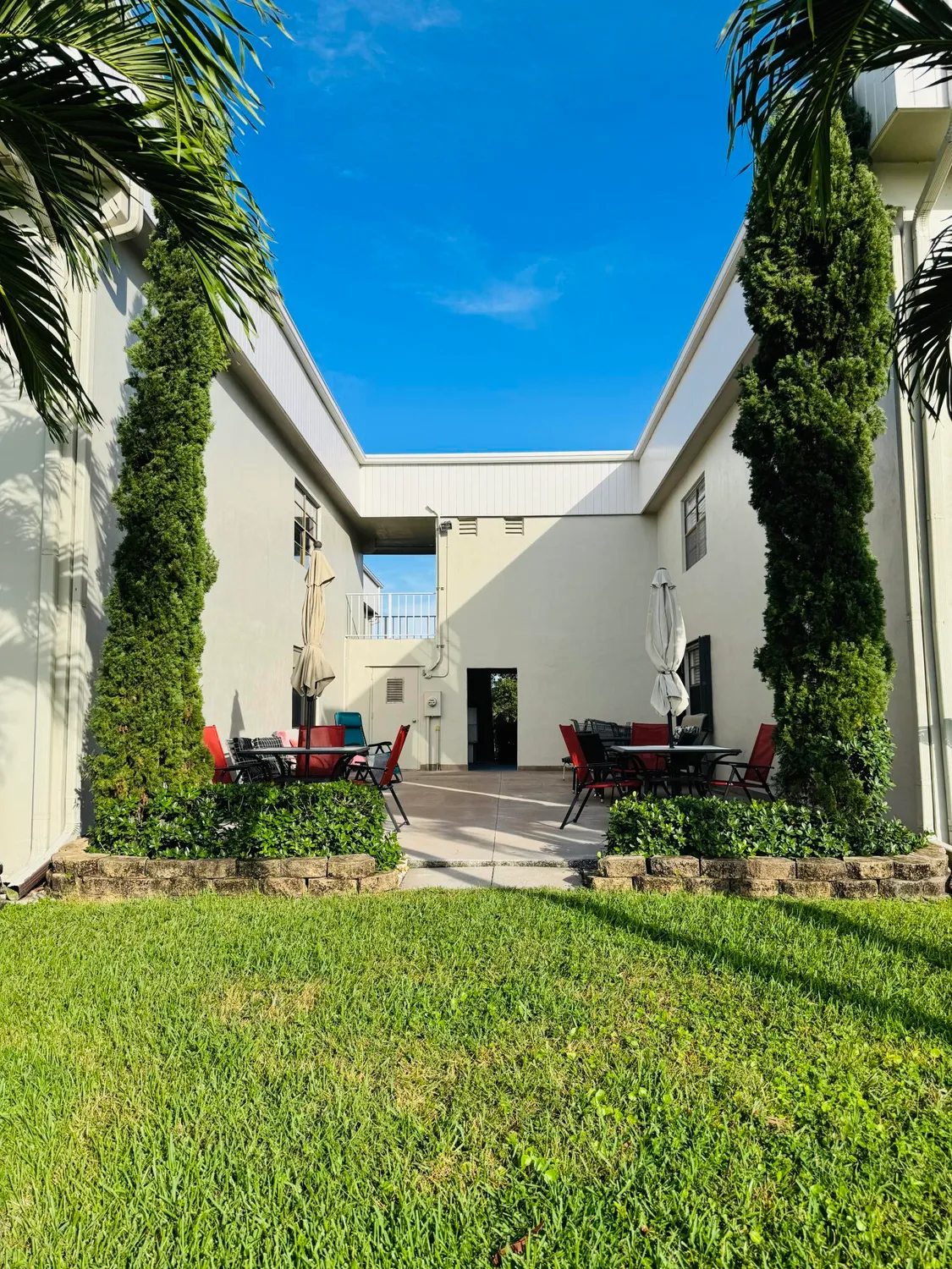 Property Slideshow image 22 of 27 | 17 capri a # 17, Delray Beach, FL, 33484