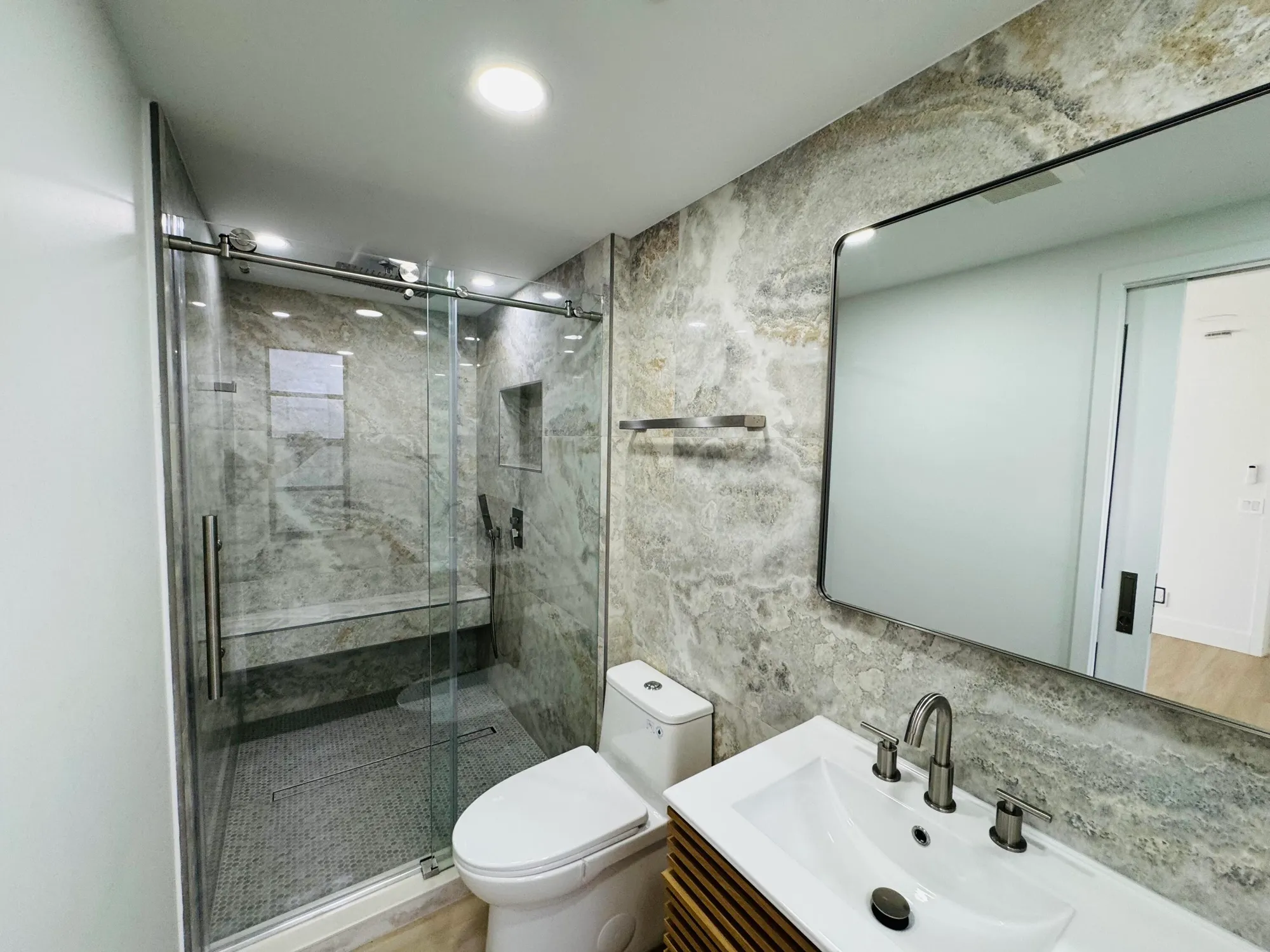 Property Slideshow image 16 of 27 | 17 capri a # 17, Delray Beach, FL, 33484