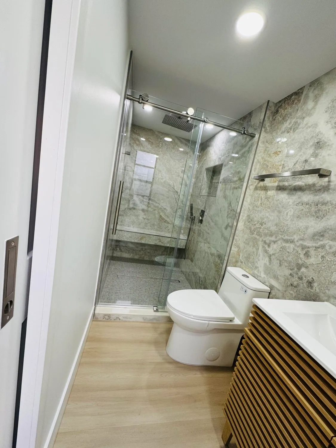 Property Slideshow image 17 of 27 | 17 capri a # 17, Delray Beach, FL, 33484