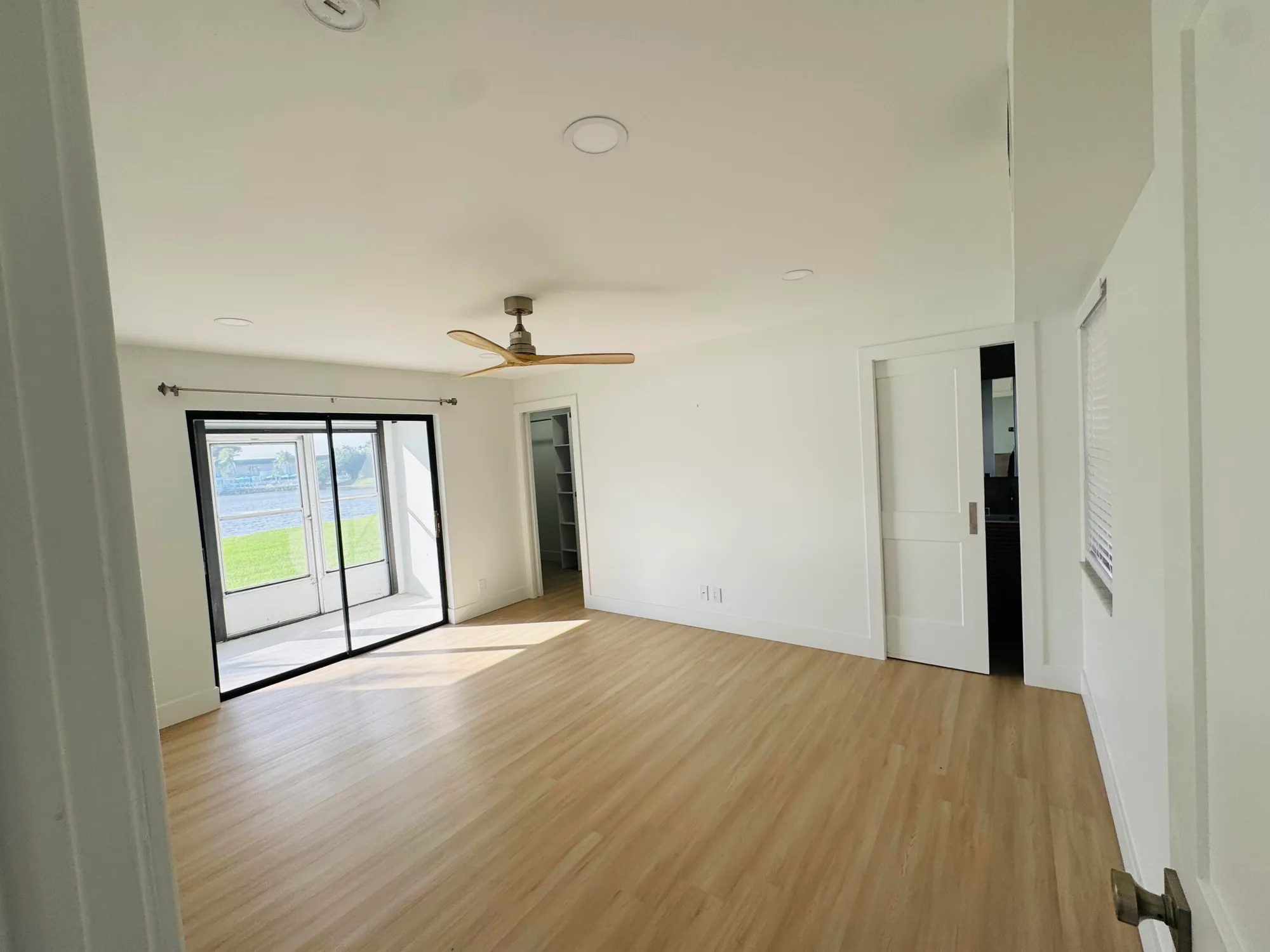 Property Slideshow image 13 of 27 | 17 capri a # 17, Delray Beach, FL, 33484