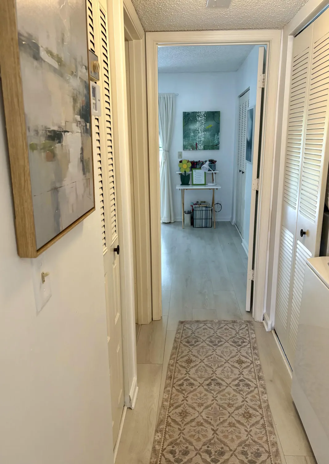 Property Slideshow image 4 of 12 | 540 sw south river dr 204, Stuart, FL, 34997