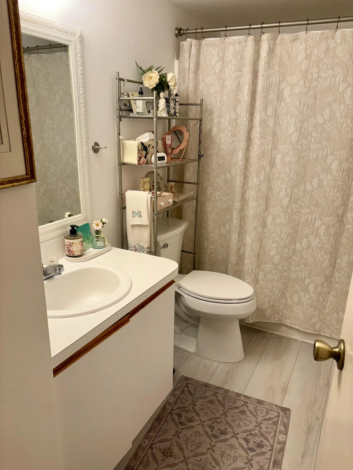 Property Slideshow image 5 of 12 | 540 sw south river dr 204, Stuart, FL, 34997