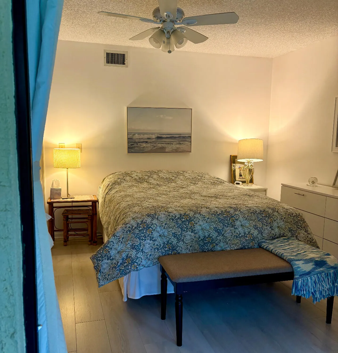 Property Slideshow image 6 of 12 | 540 sw south river dr 204, Stuart, FL, 34997