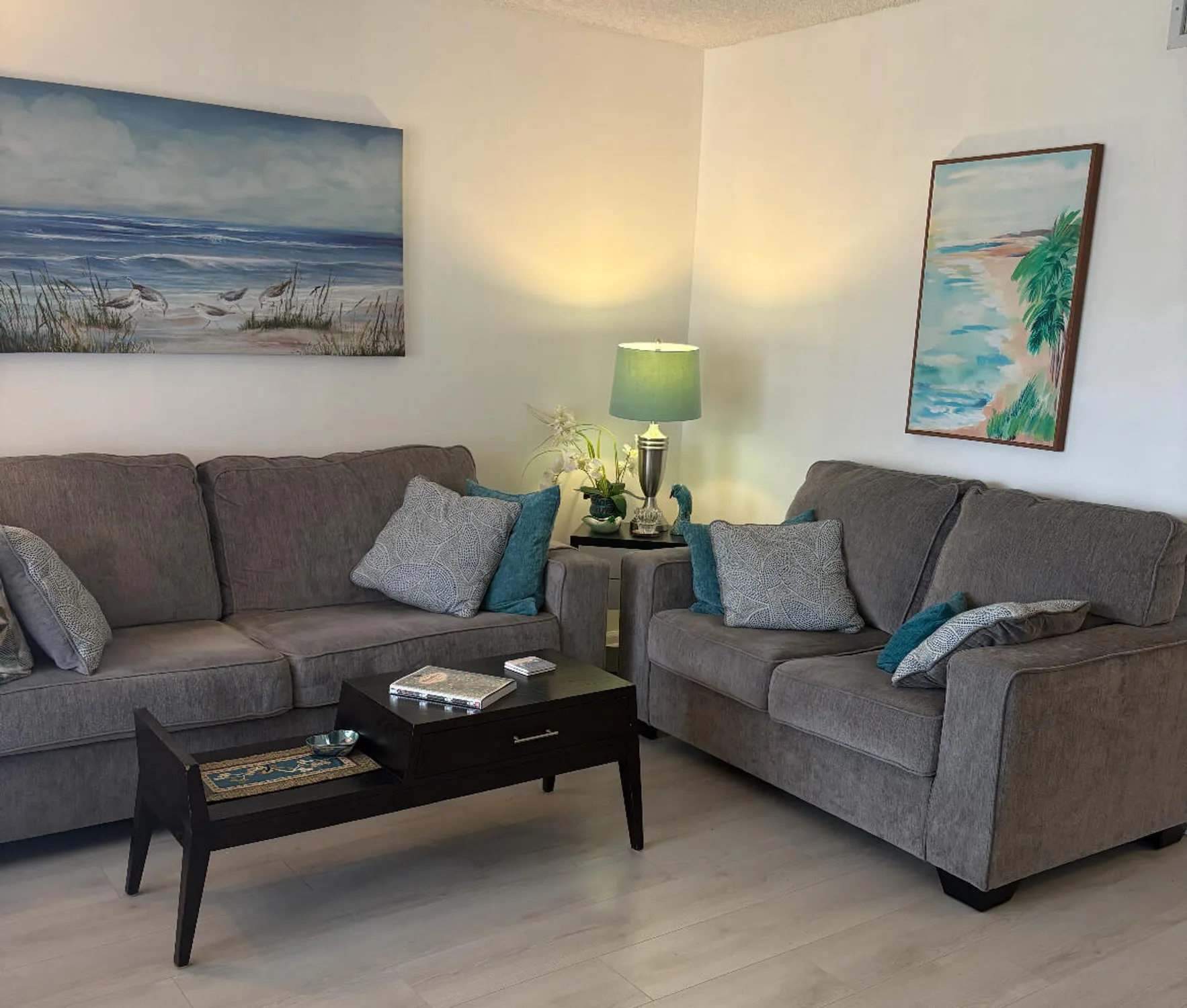 Property Slideshow image 1 of 12 | 540 sw south river dr 204, Stuart, FL, 34997