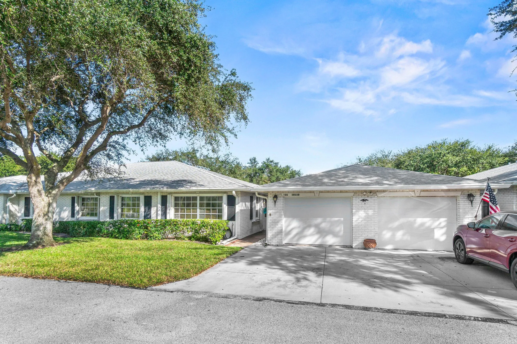 Property Slideshow image 2 of 36 | 10110 42nd way, Boynton Beach, FL, 33436