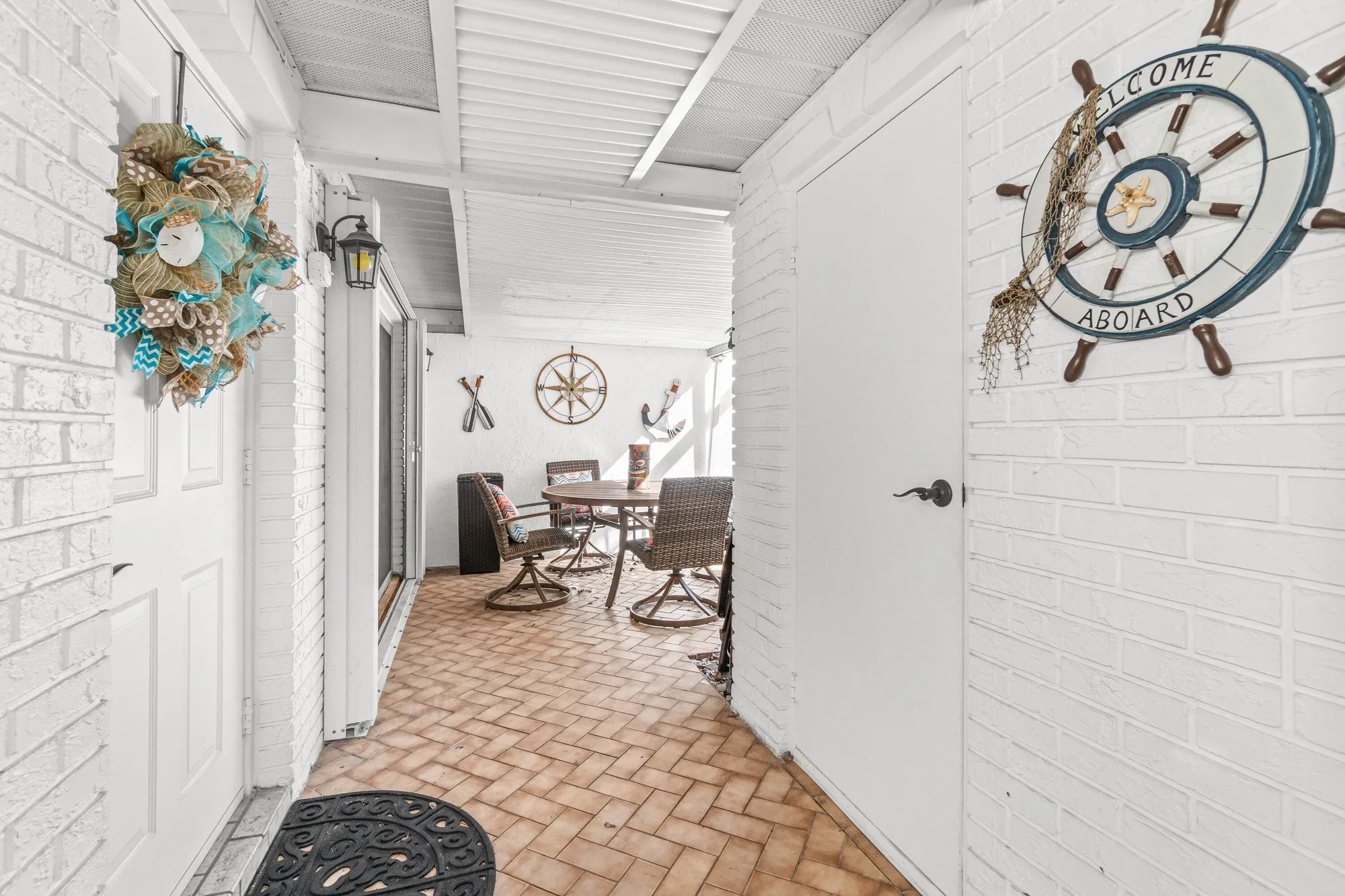 Property Slideshow image 4 of 36 | 10110 42nd way, Boynton Beach, FL, 33436