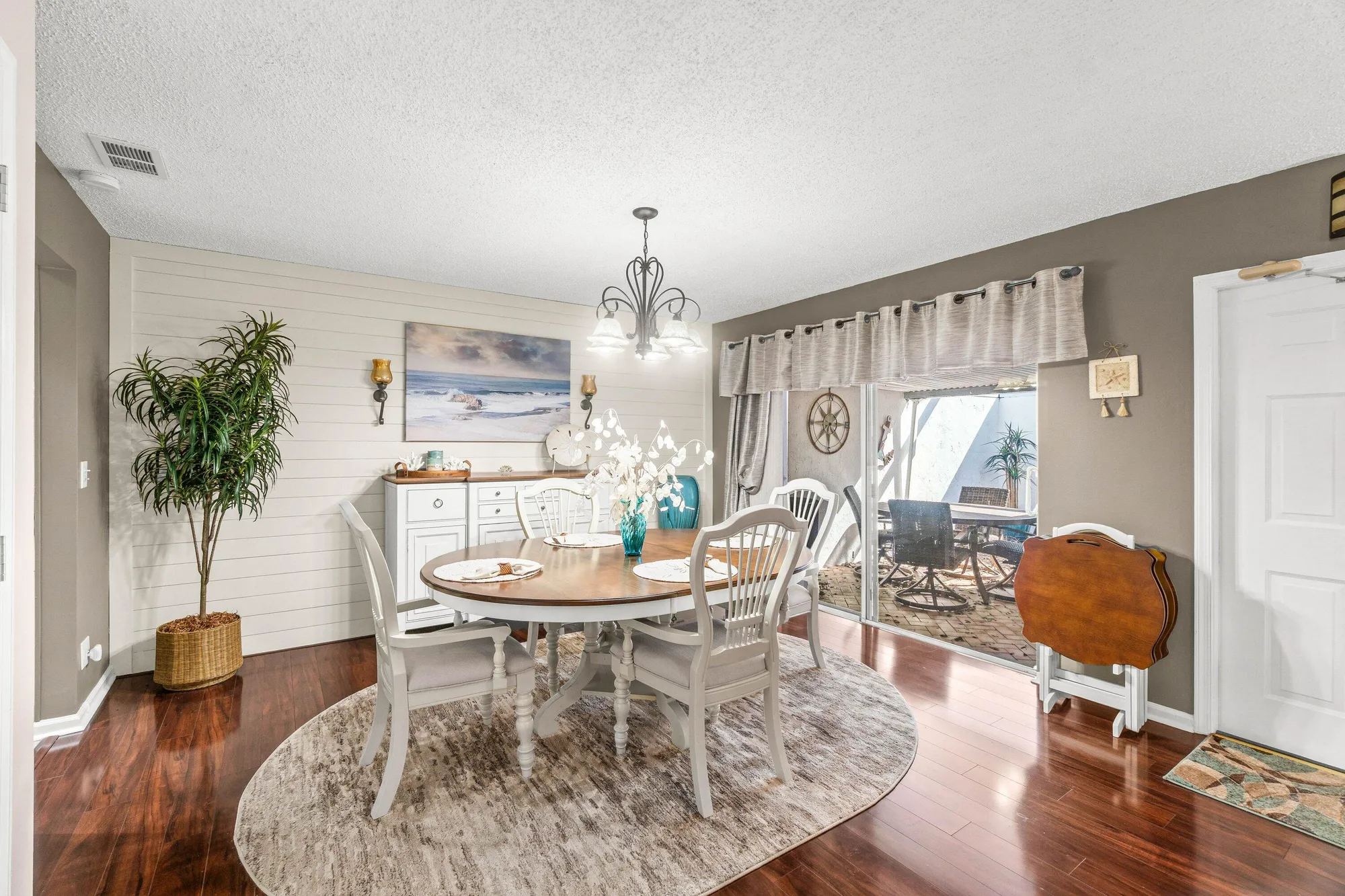 Property Slideshow image 9 of 36 | 10110 42nd way, Boynton Beach, FL, 33436