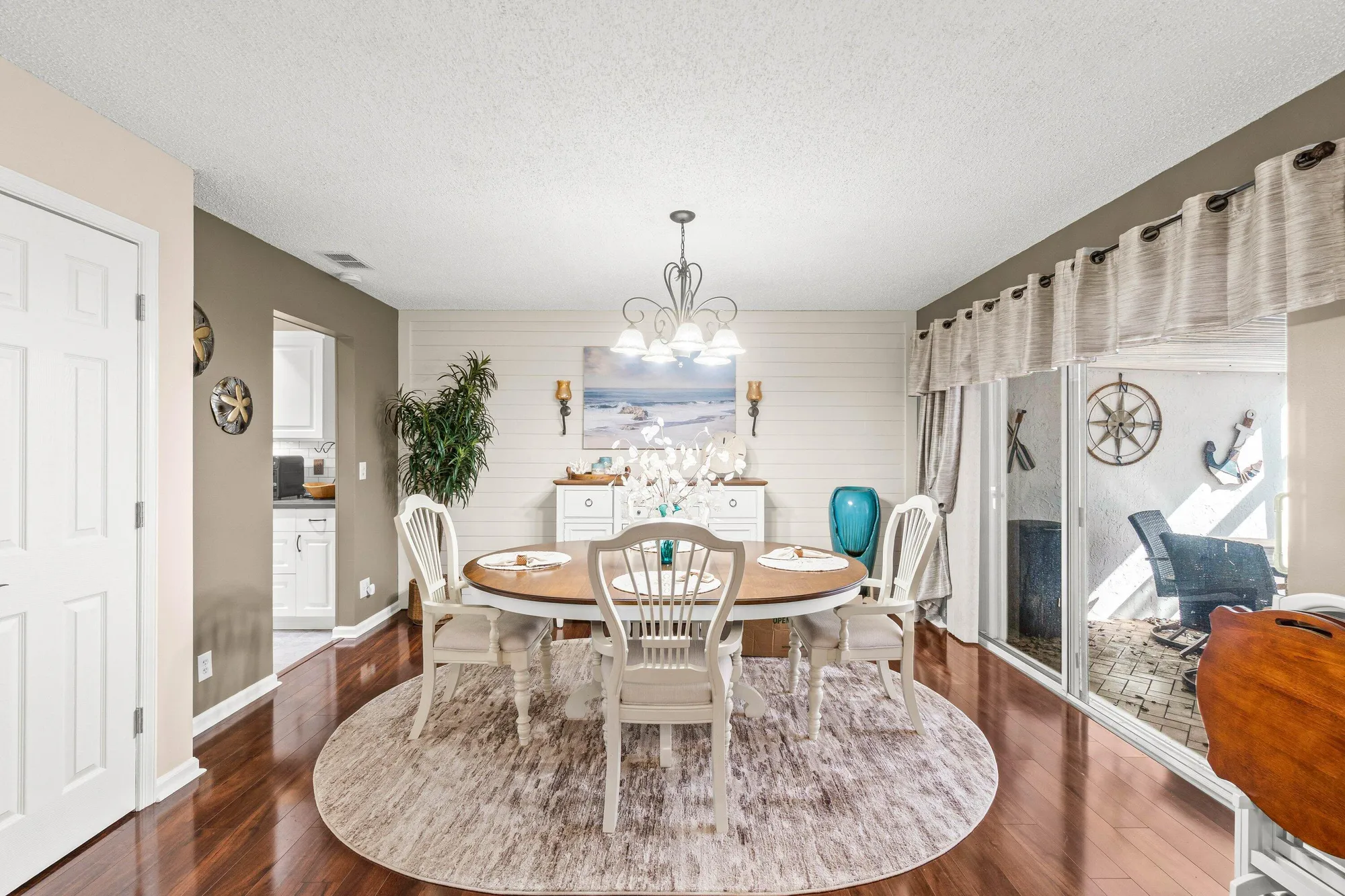 Property Slideshow image 10 of 36 | 10110 42nd way, Boynton Beach, FL, 33436