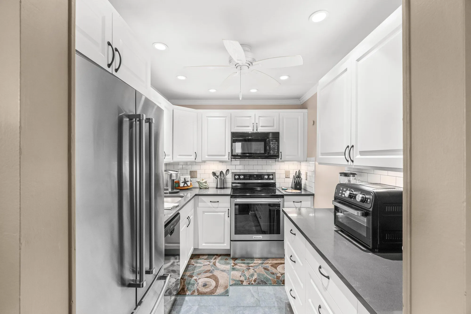 Property Slideshow image 12 of 36 | 10110 42nd way, Boynton Beach, FL, 33436