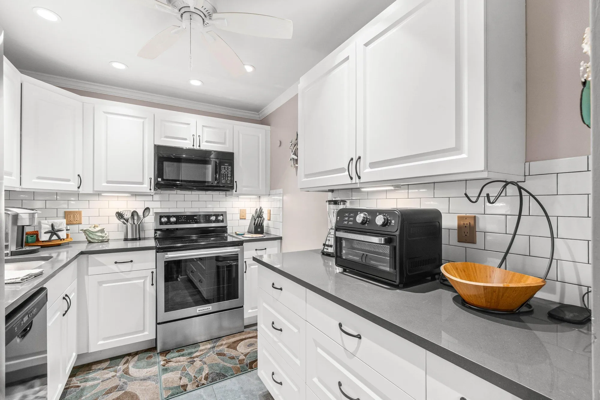 Property Slideshow image 13 of 36 | 10110 42nd way, Boynton Beach, FL, 33436