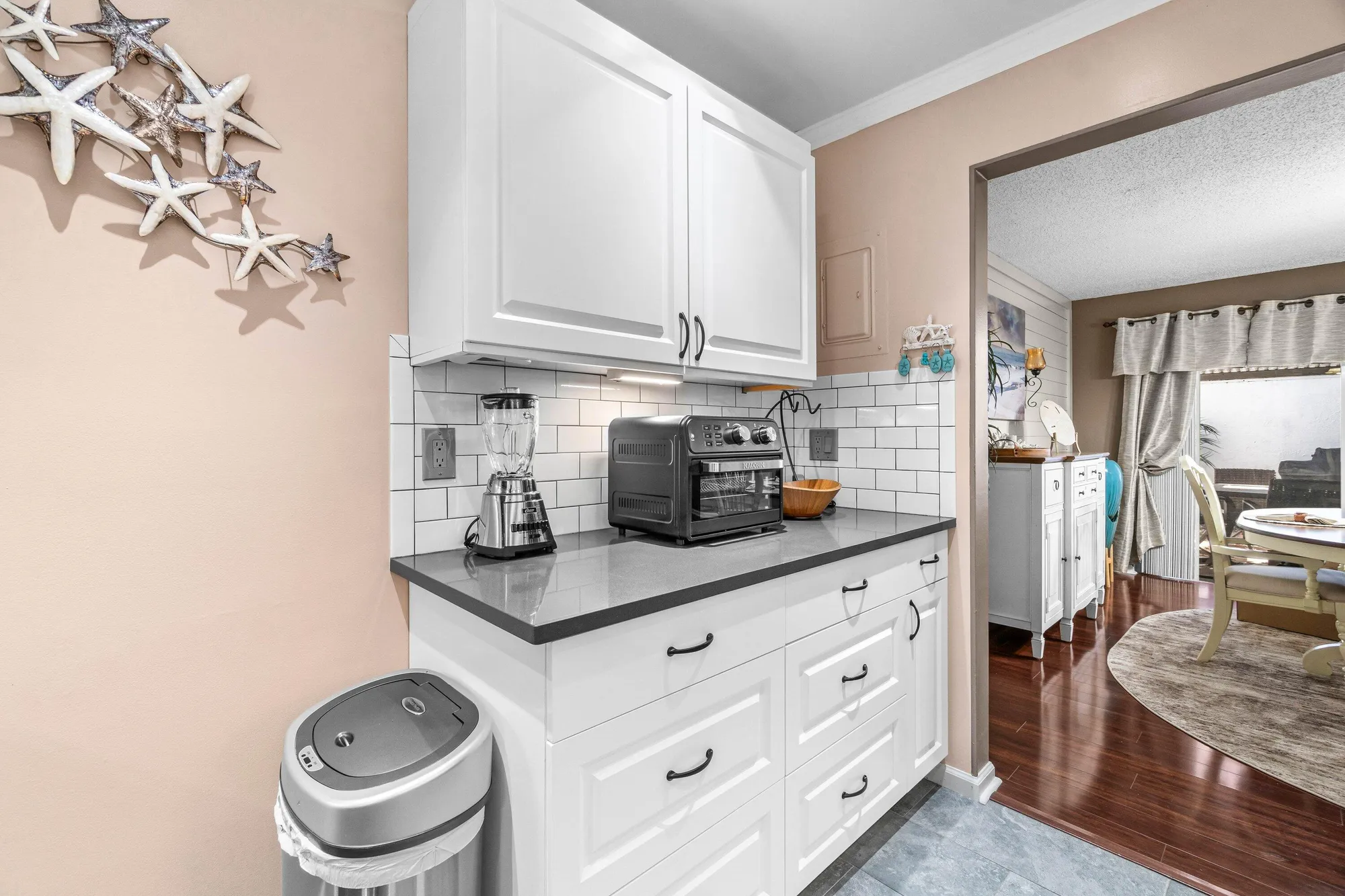 Property Slideshow image 15 of 36 | 10110 42nd way, Boynton Beach, FL, 33436