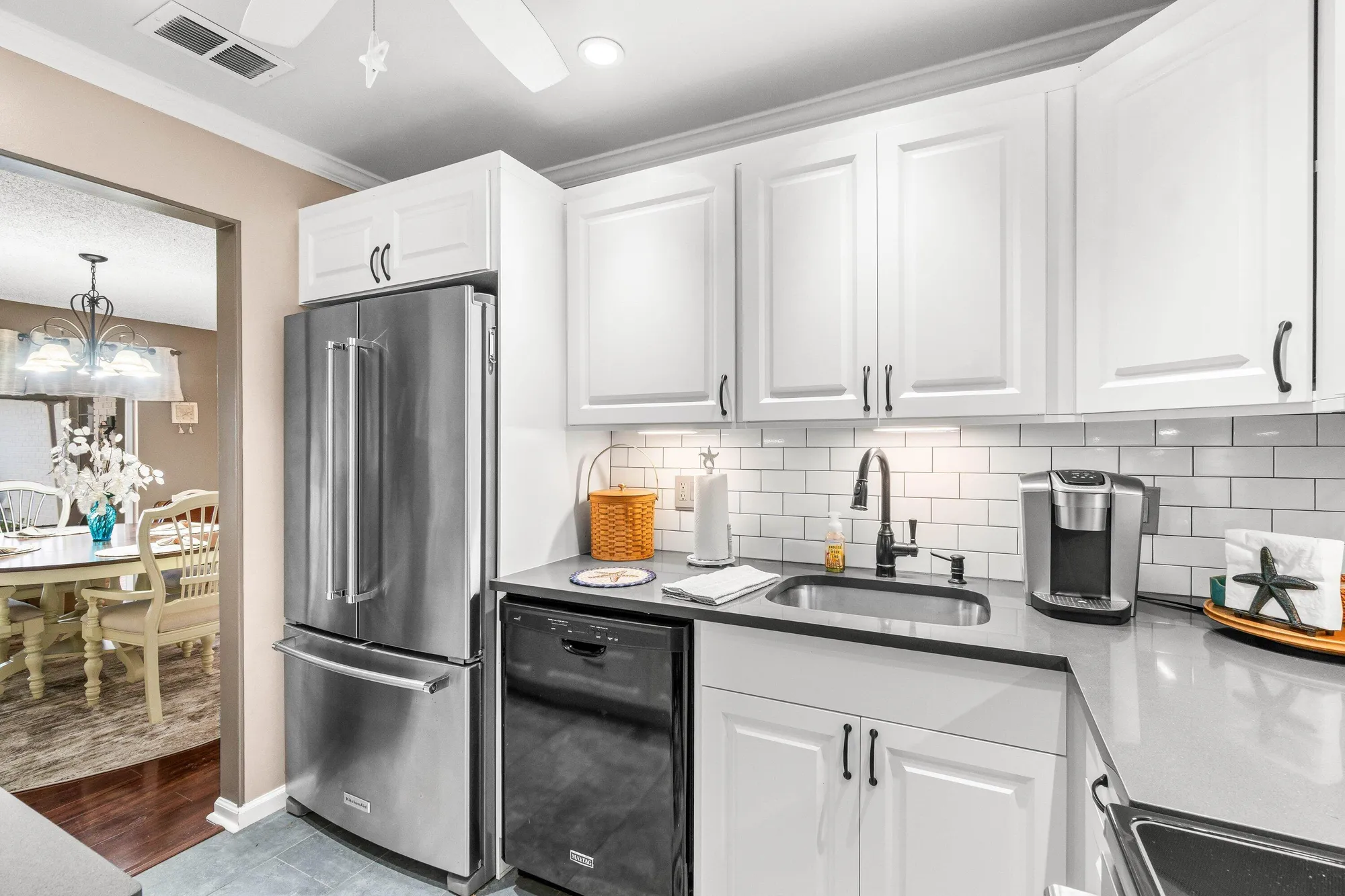 Property Slideshow image 16 of 36 | 10110 42nd way, Boynton Beach, FL, 33436