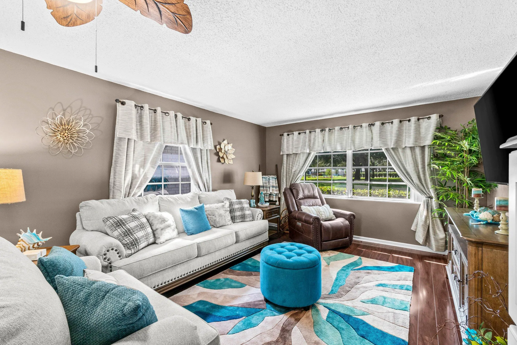 Property Slideshow image 19 of 36 | 10110 42nd way, Boynton Beach, FL, 33436