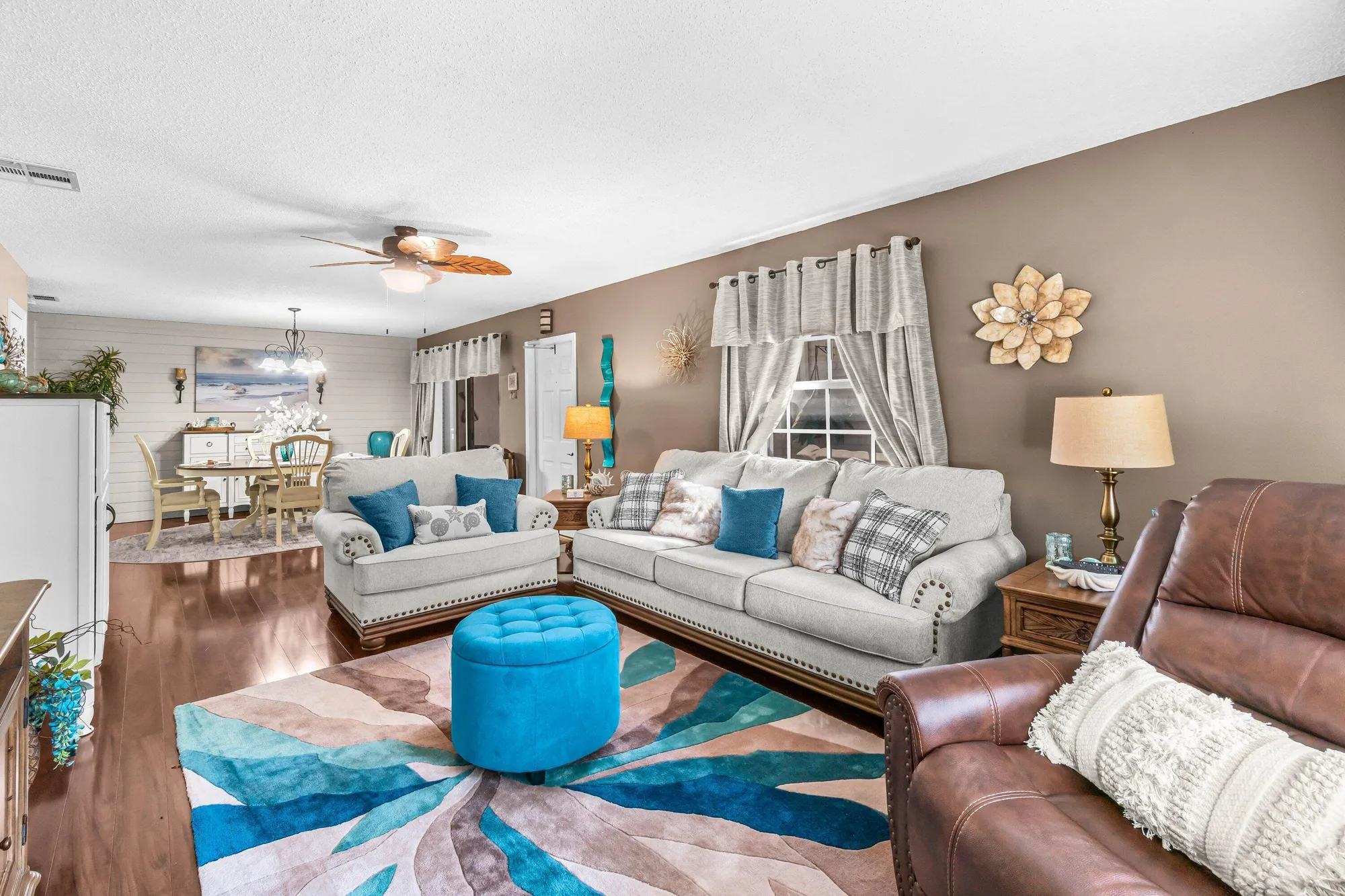 Property Slideshow image 20 of 36 | 10110 42nd way, Boynton Beach, FL, 33436