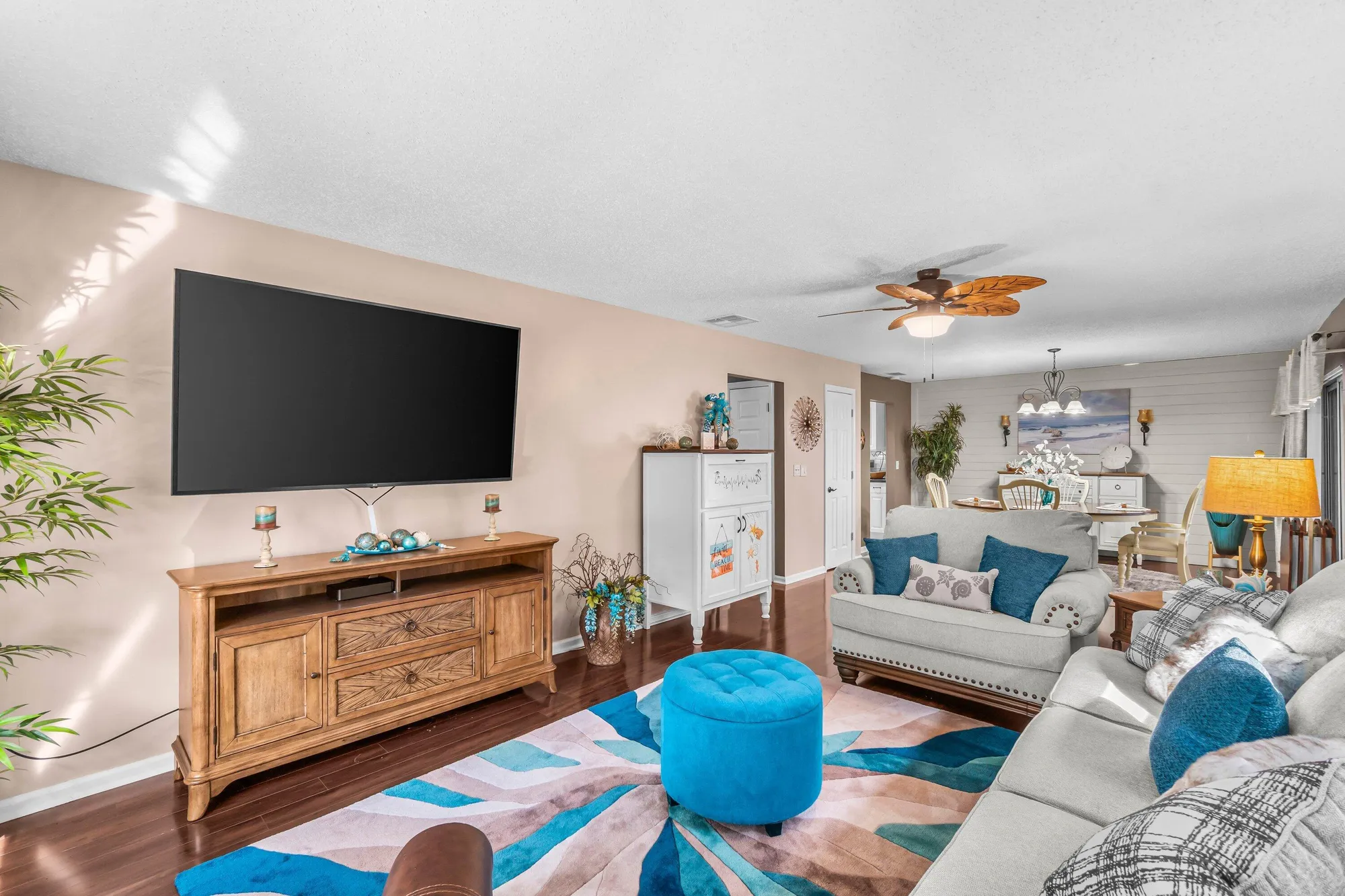 Property Slideshow image 21 of 36 | 10110 42nd way, Boynton Beach, FL, 33436