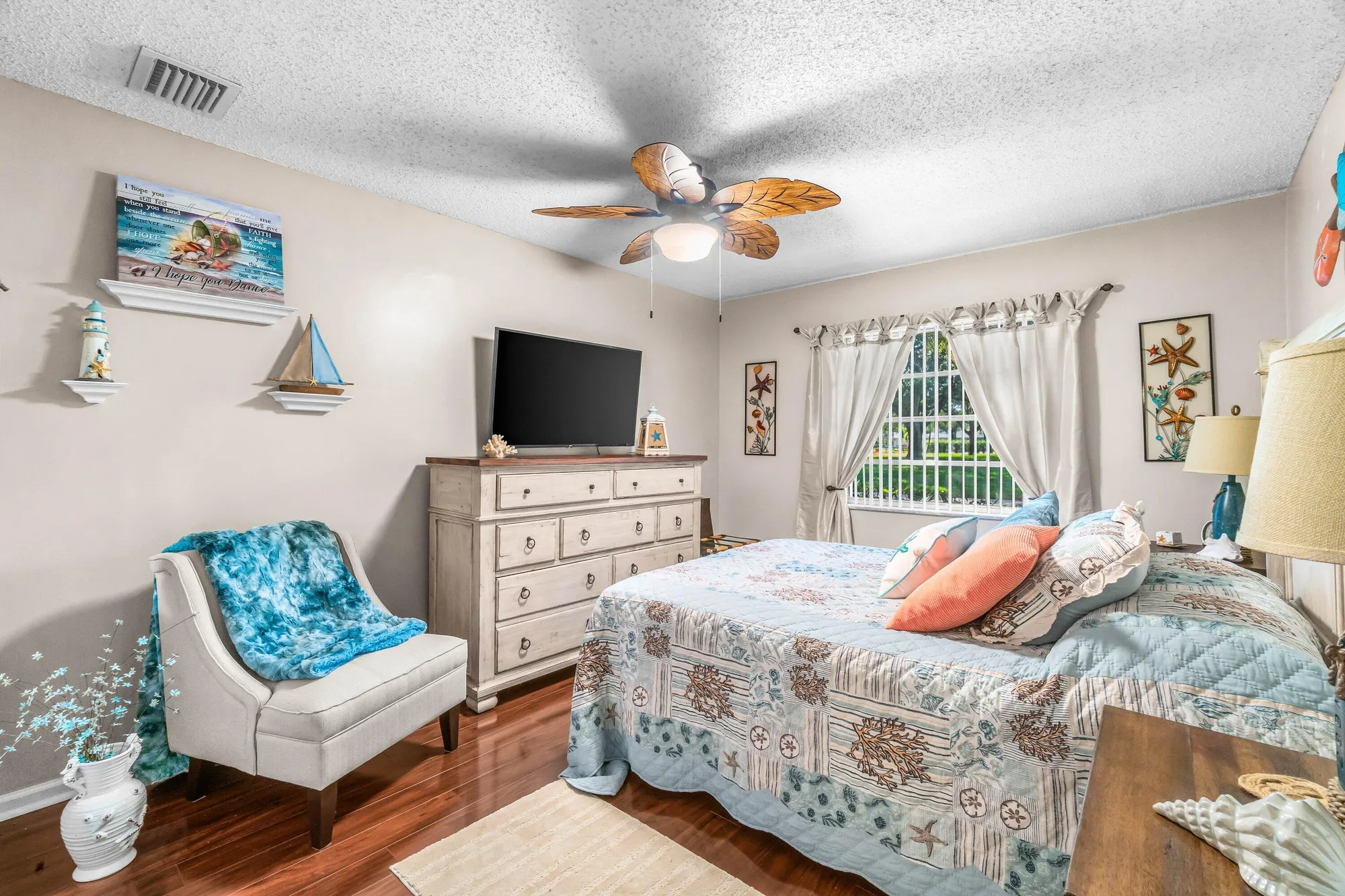 Property Slideshow image 22 of 36 | 10110 42nd way, Boynton Beach, FL, 33436