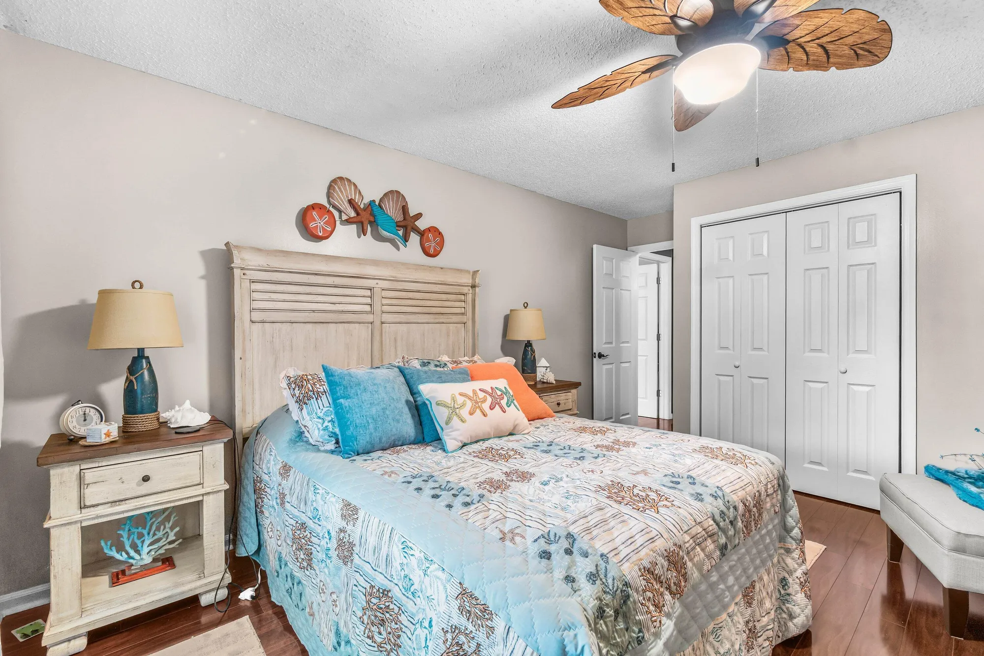 Property Slideshow image 23 of 36 | 10110 42nd way, Boynton Beach, FL, 33436