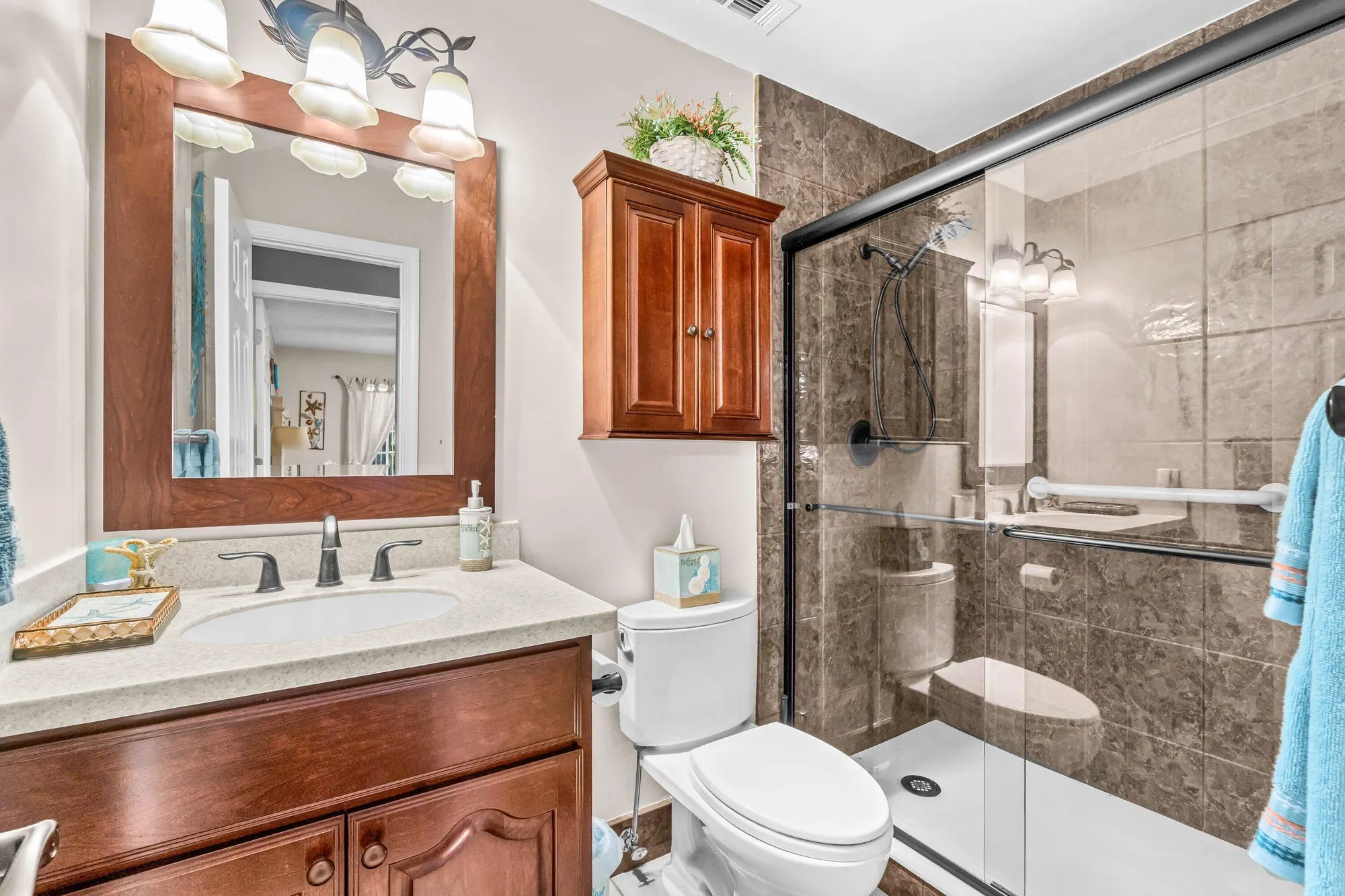 Property Slideshow image 24 of 36 | 10110 42nd way, Boynton Beach, FL, 33436