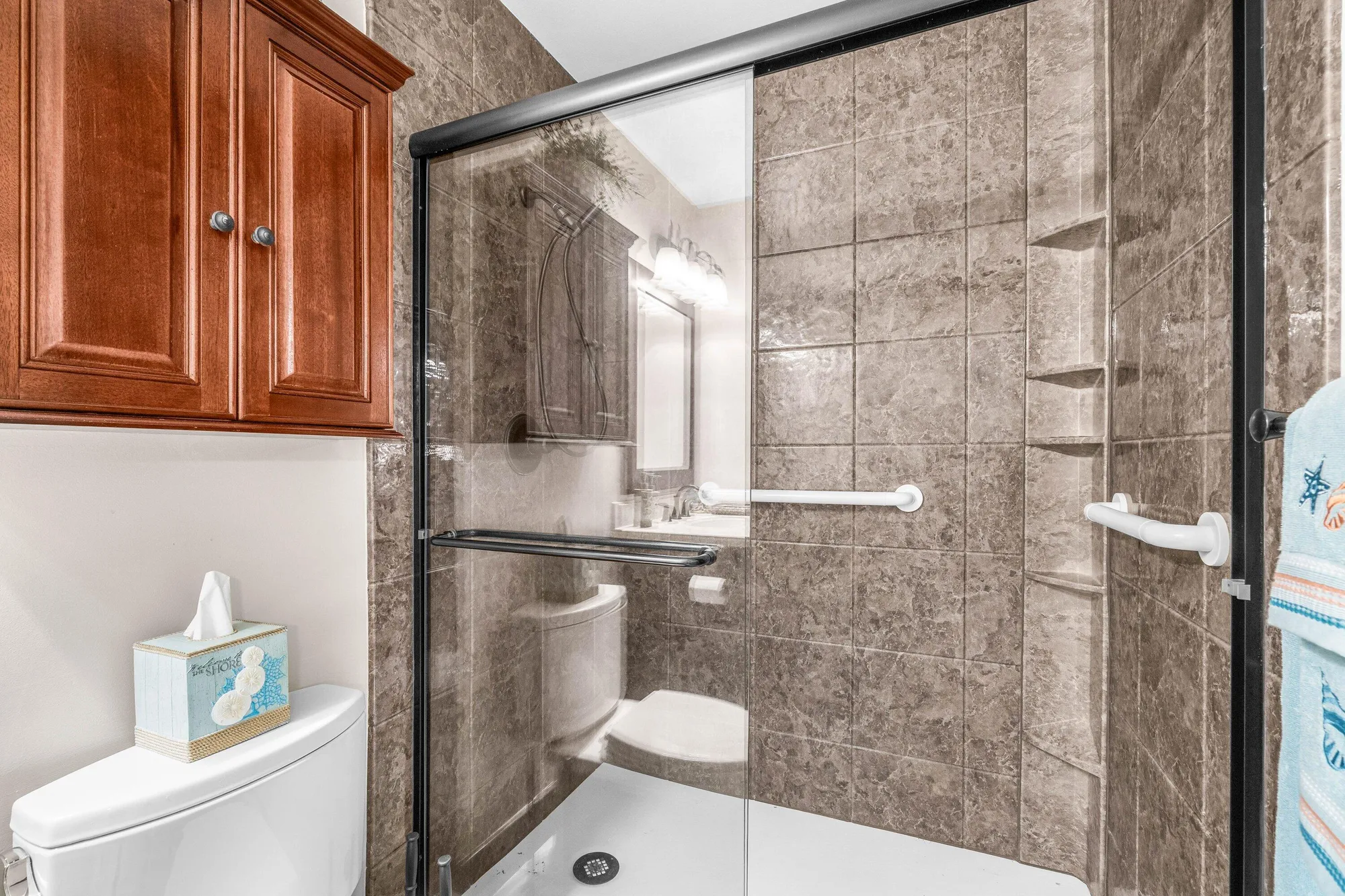 Property Slideshow image 25 of 36 | 10110 42nd way, Boynton Beach, FL, 33436