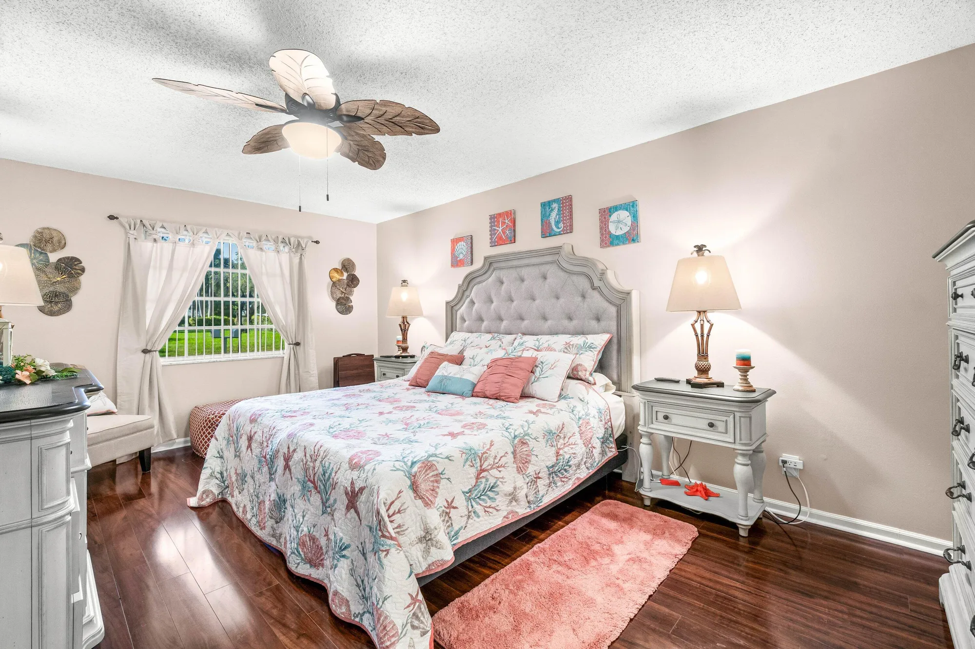 Property Slideshow image 26 of 36 | 10110 42nd way, Boynton Beach, FL, 33436