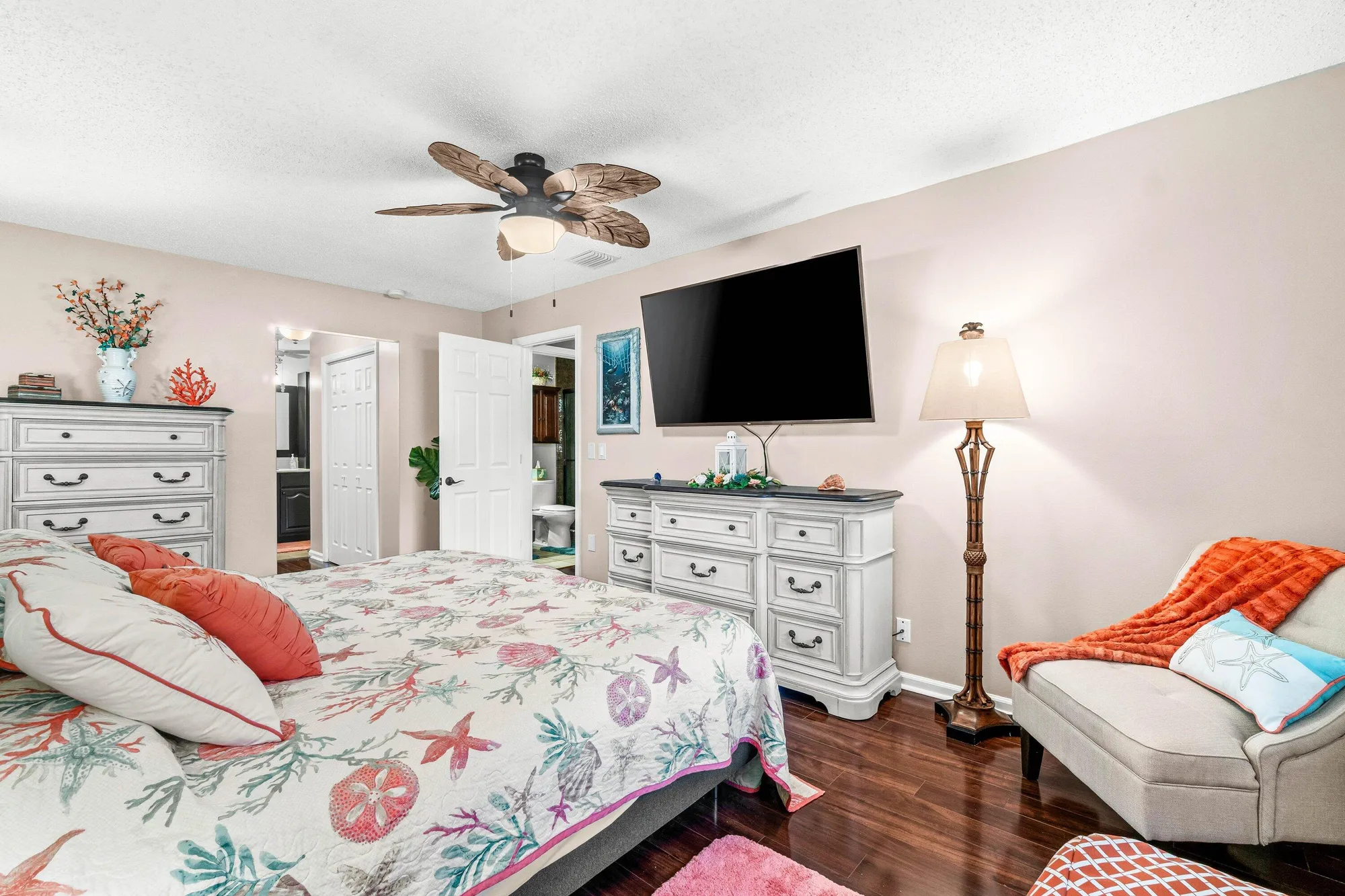 Property Slideshow image 27 of 36 | 10110 42nd way, Boynton Beach, FL, 33436