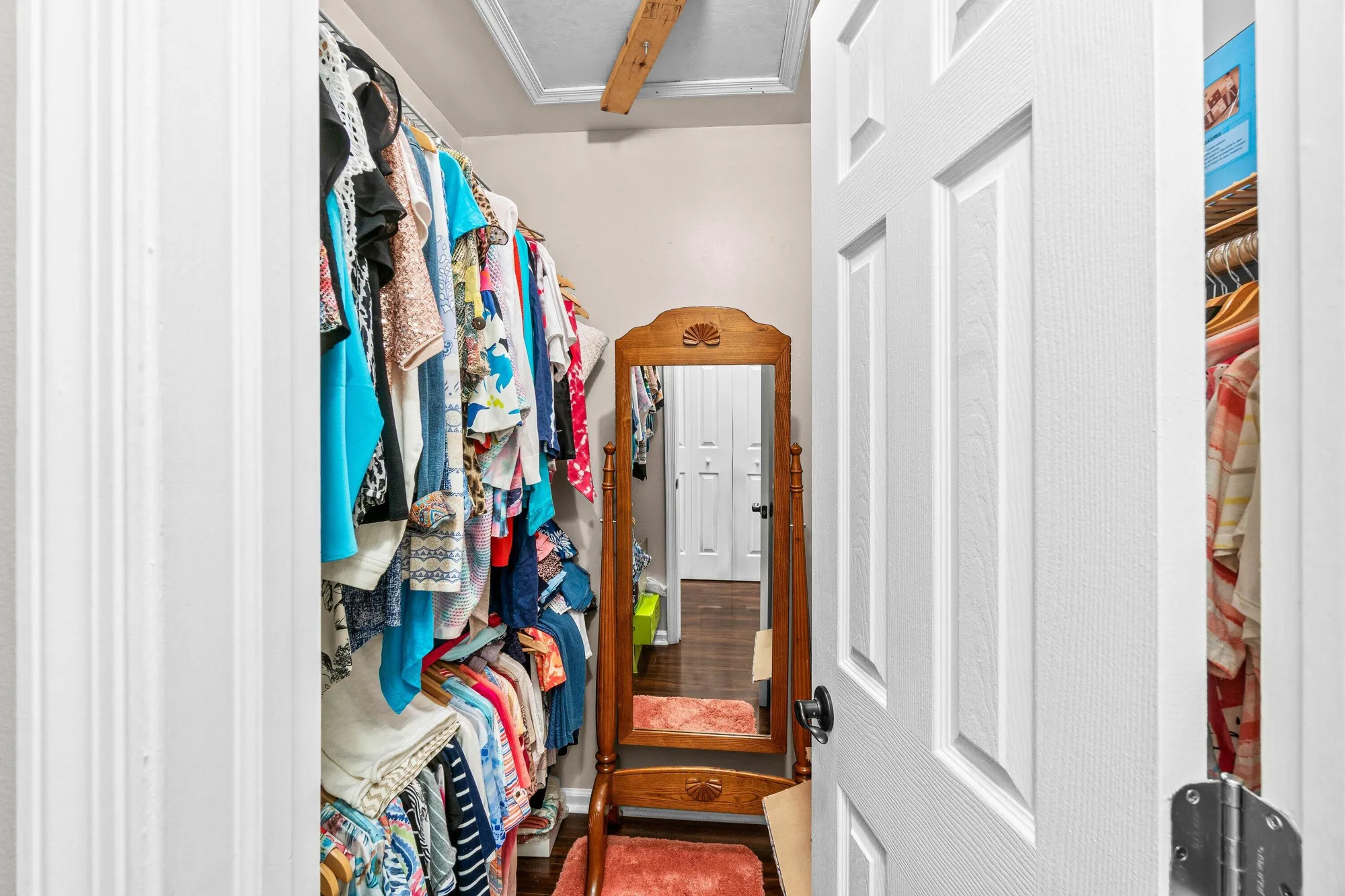 Property Slideshow image 28 of 36 | 10110 42nd way, Boynton Beach, FL, 33436