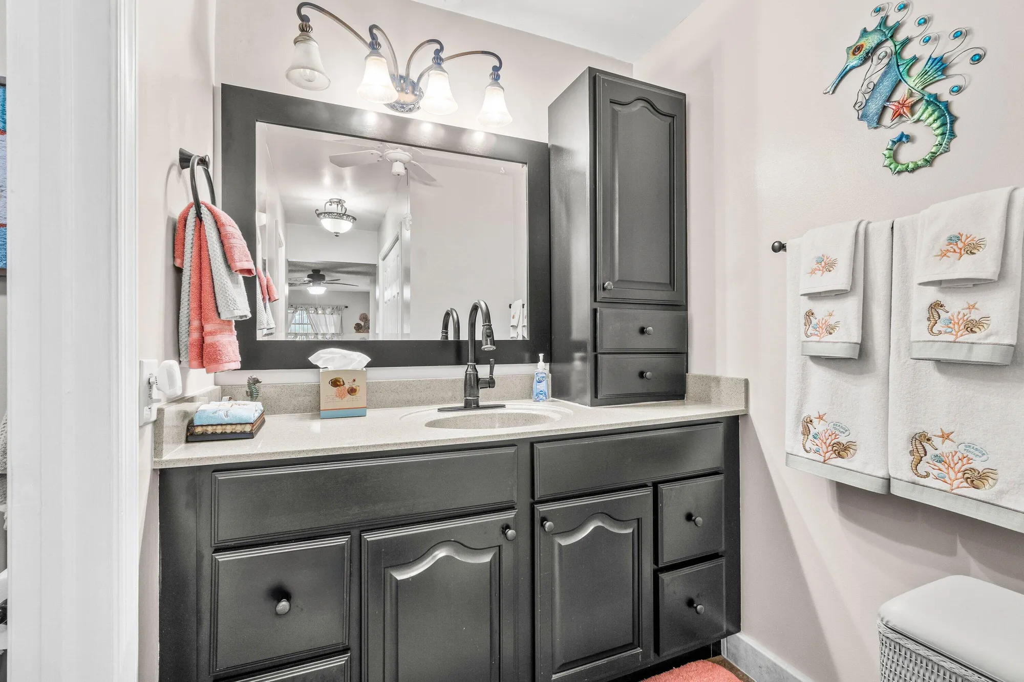 Property Slideshow image 29 of 36 | 10110 42nd way, Boynton Beach, FL, 33436