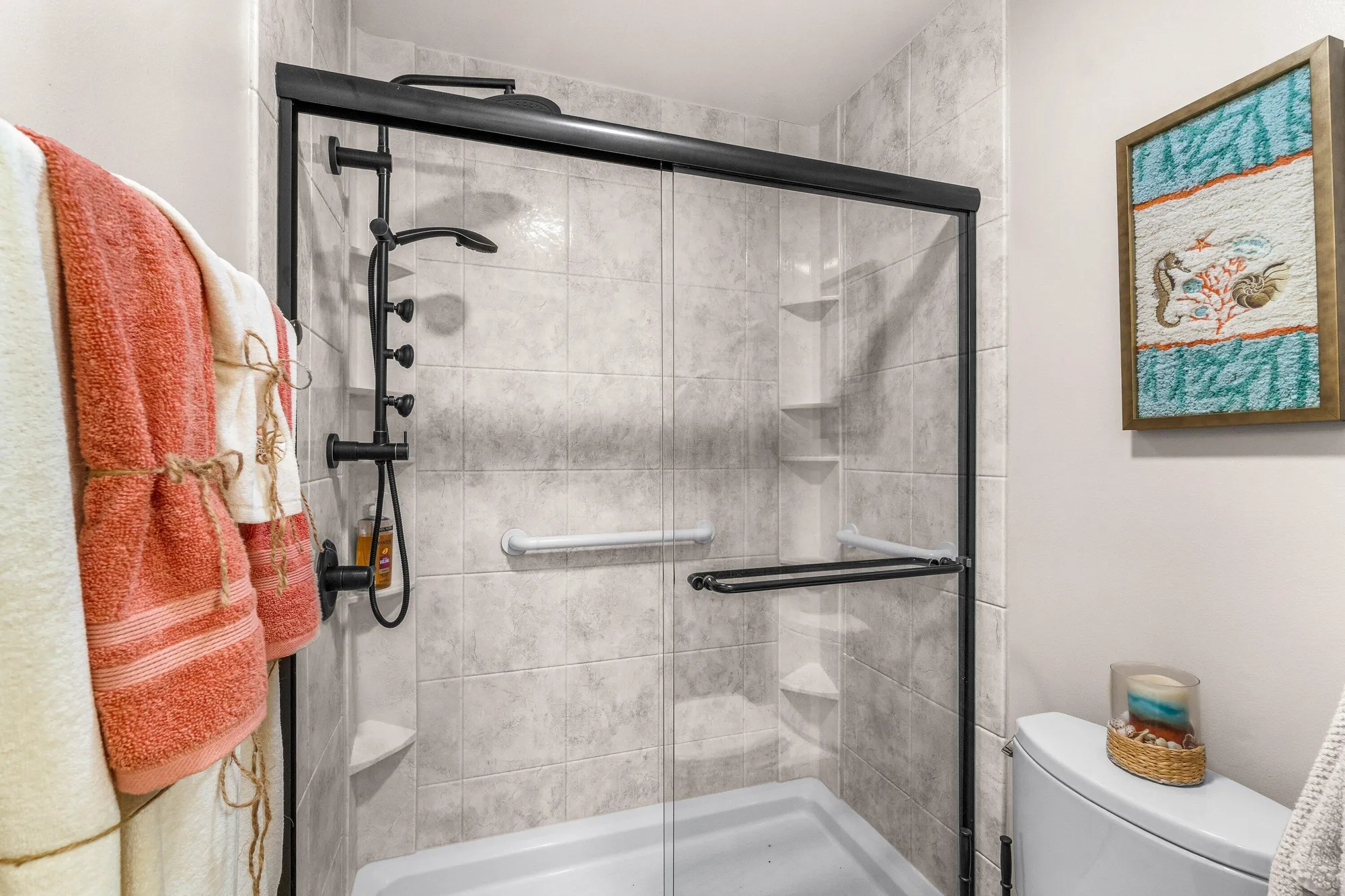 Property Slideshow image 30 of 36 | 10110 42nd way, Boynton Beach, FL, 33436