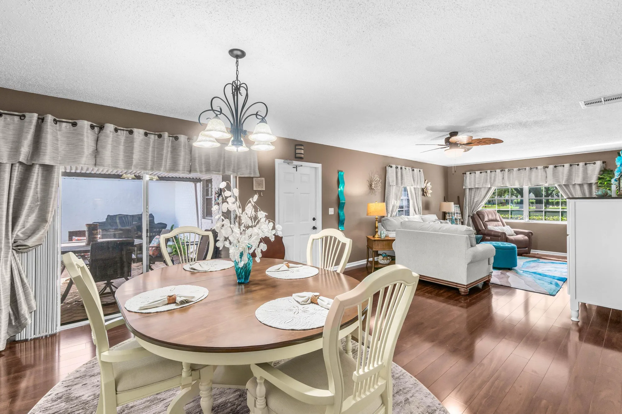 Property Slideshow image 11 of 36 | 10110 42nd way, Boynton Beach, FL, 33436