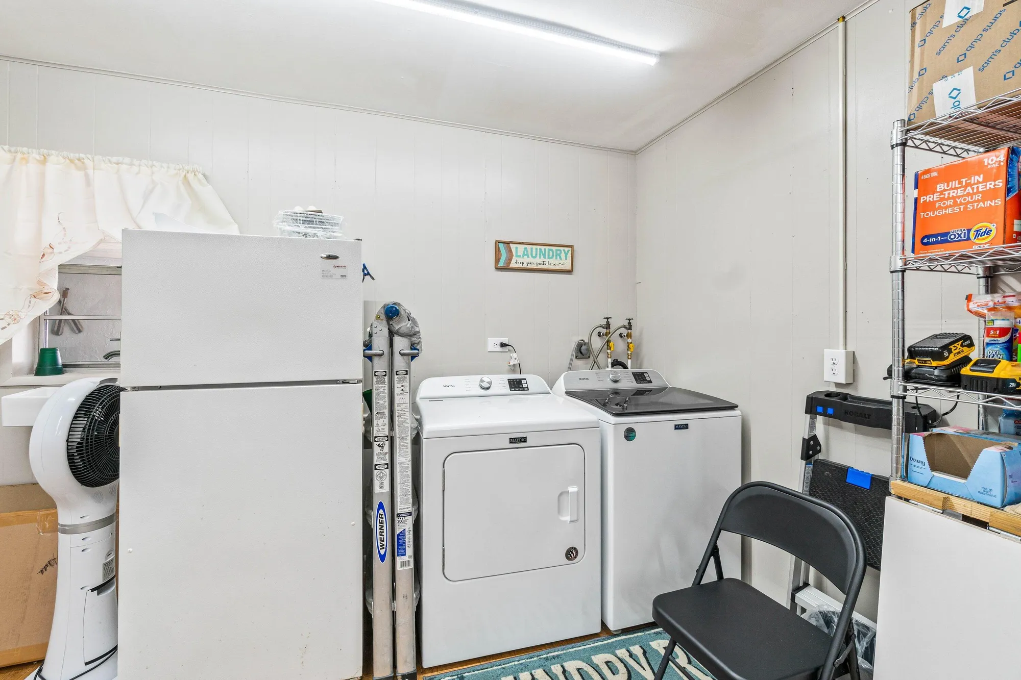 Property Slideshow image 31 of 36 | 10110 42nd way, Boynton Beach, FL, 33436