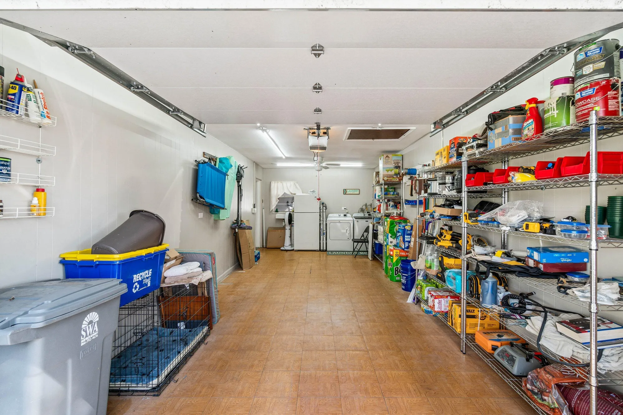 Property Slideshow image 32 of 36 | 10110 42nd way, Boynton Beach, FL, 33436