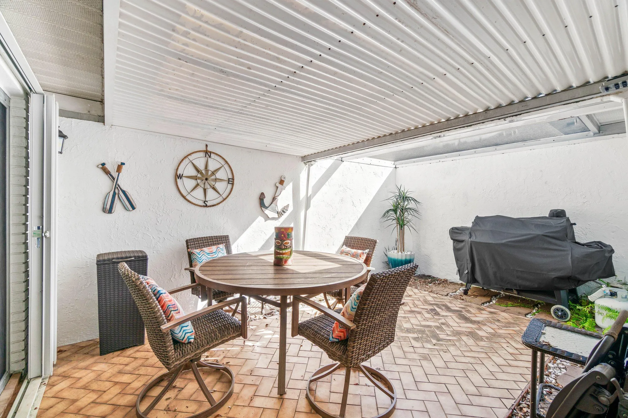 Property Slideshow image 5 of 36 | 10110 42nd way, Boynton Beach, FL, 33436