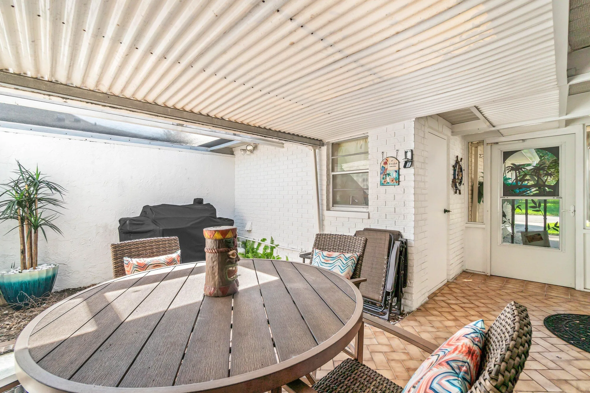 Property Slideshow image 6 of 36 | 10110 42nd way, Boynton Beach, FL, 33436